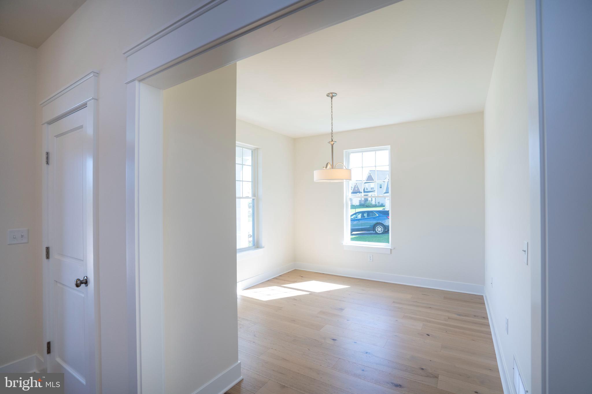 ORCHARD VIEW - Residential