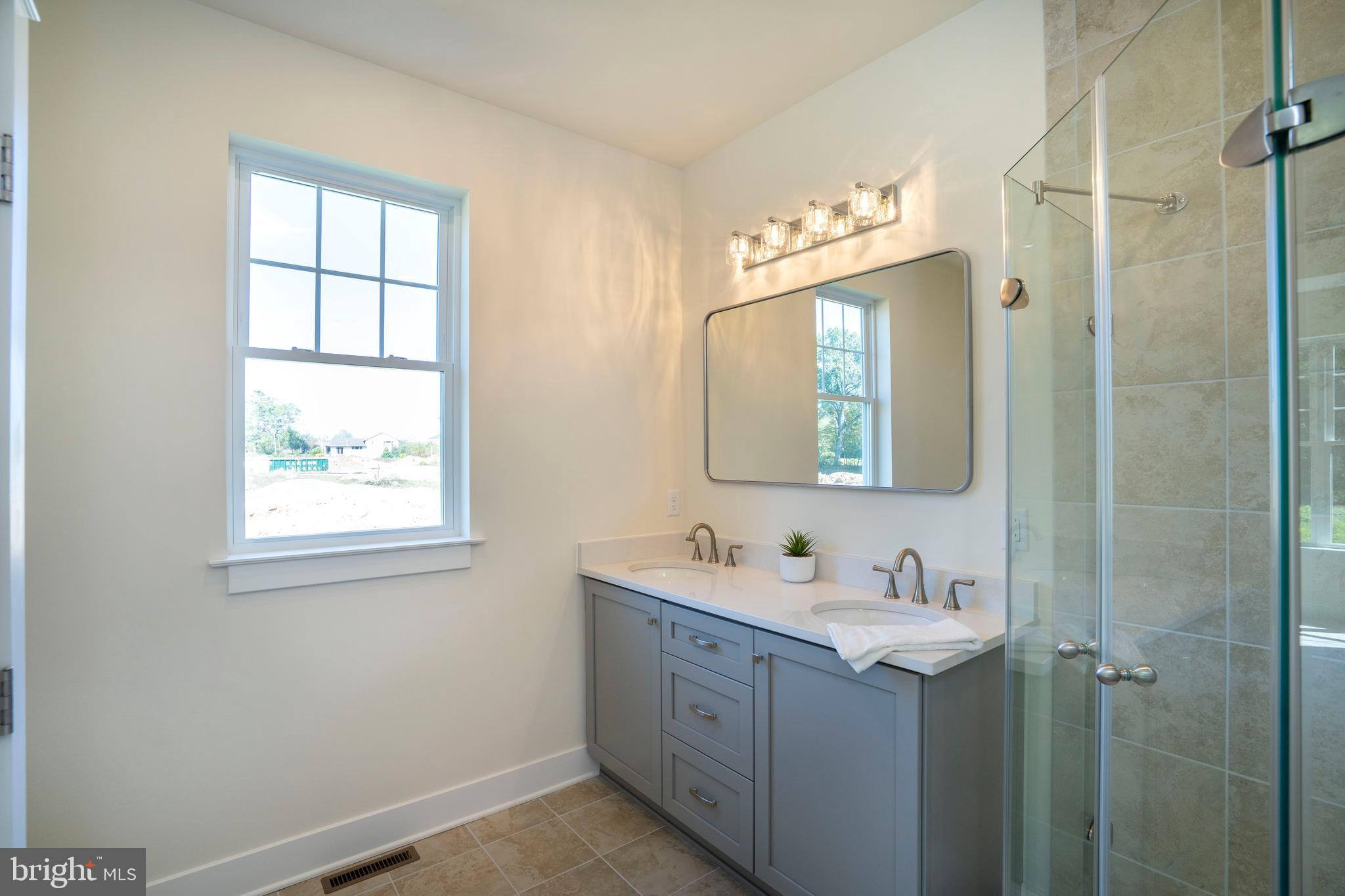 ORCHARD VIEW - Residential