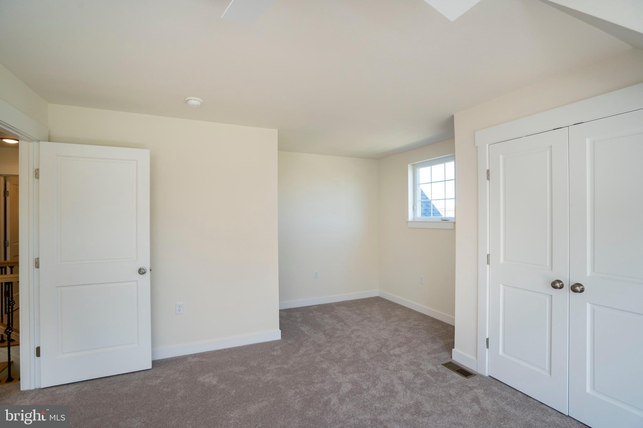 ORCHARD VIEW - Residential