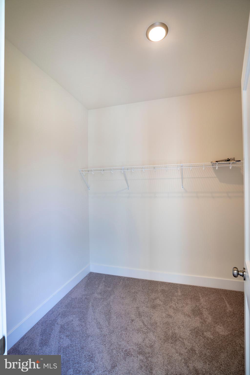 ORCHARD VIEW - Residential