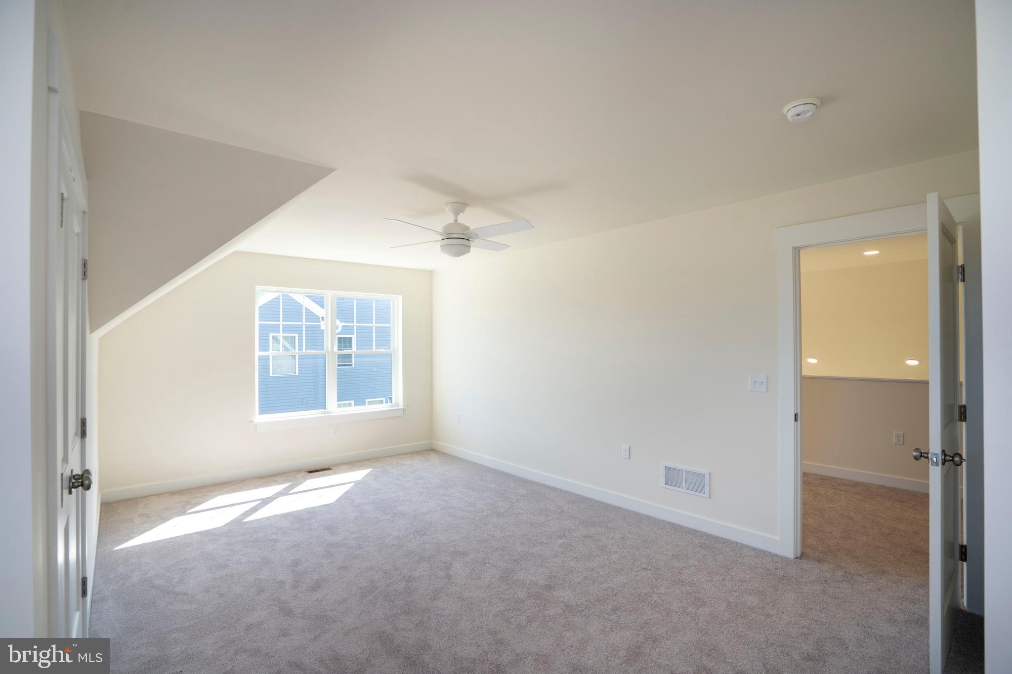 ORCHARD VIEW - Residential