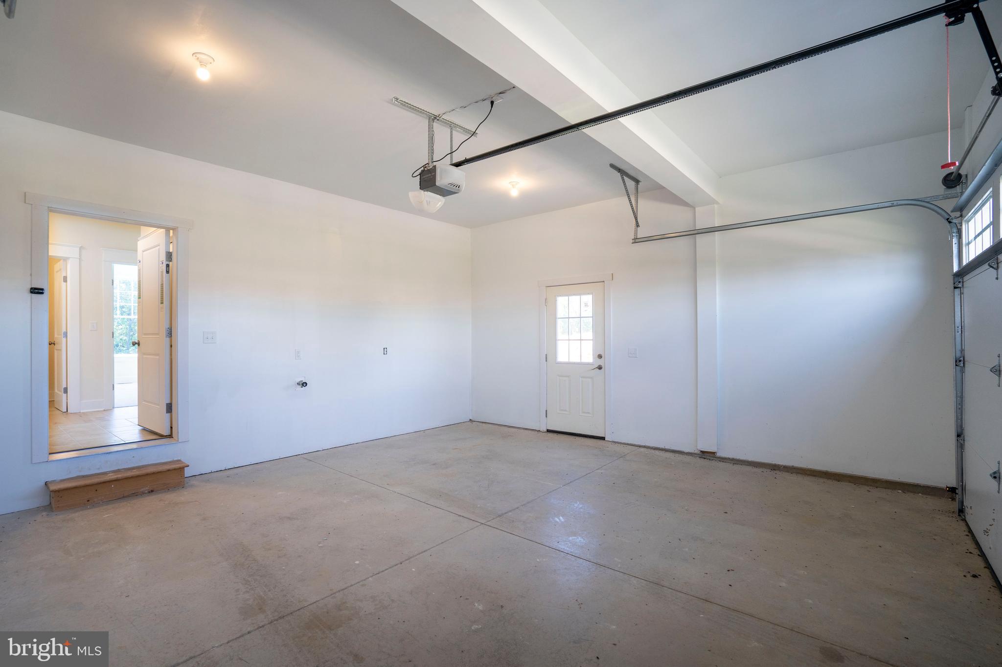 ORCHARD VIEW - Residential