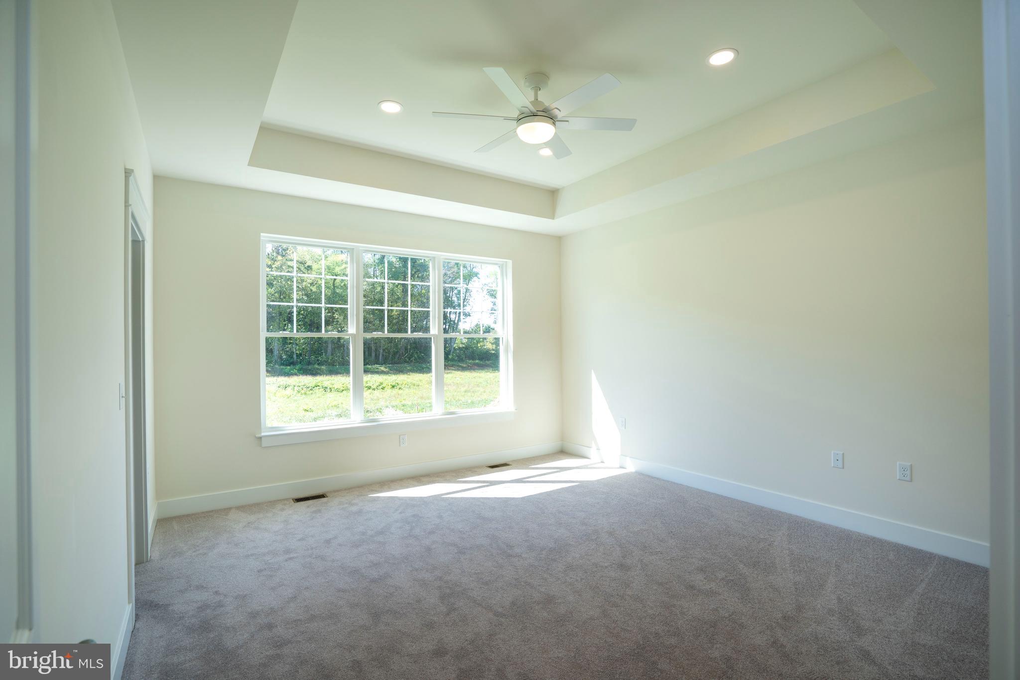 ORCHARD VIEW - Residential