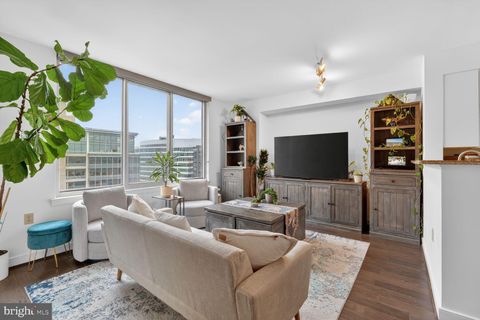 555 MASSACHUSETTS AVENUE NW 1313 WASHINGTON DC 20001