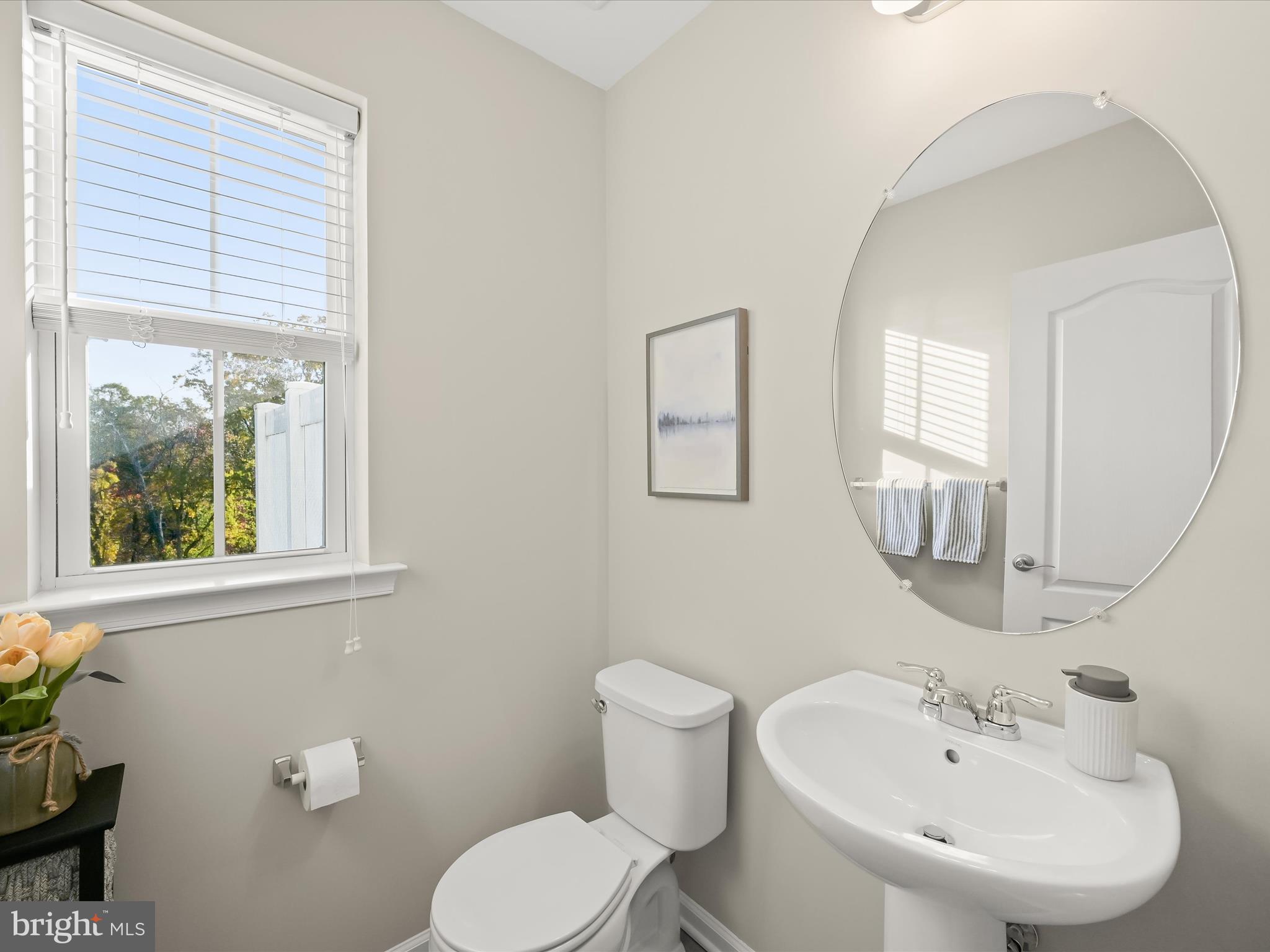 THE RIDGES - Residential