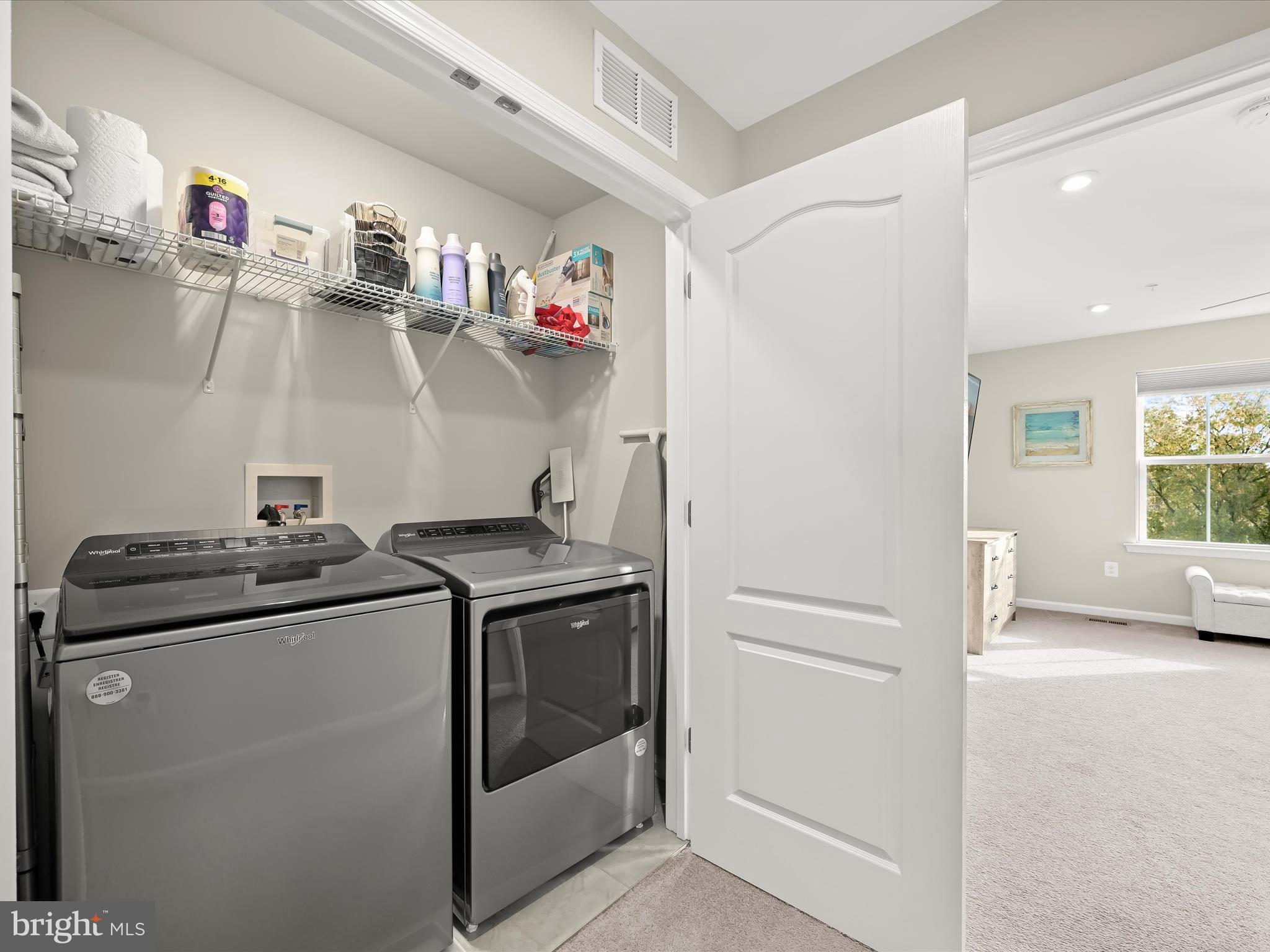 THE RIDGES - Residential