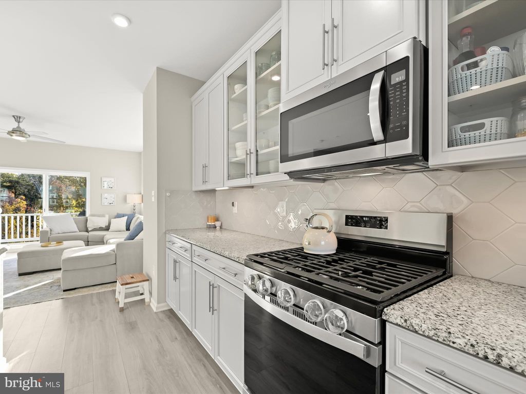 Photo of 7035 Fox Glove Lane, HANOVER, MD 21076 (MLS # MDAA2129698)