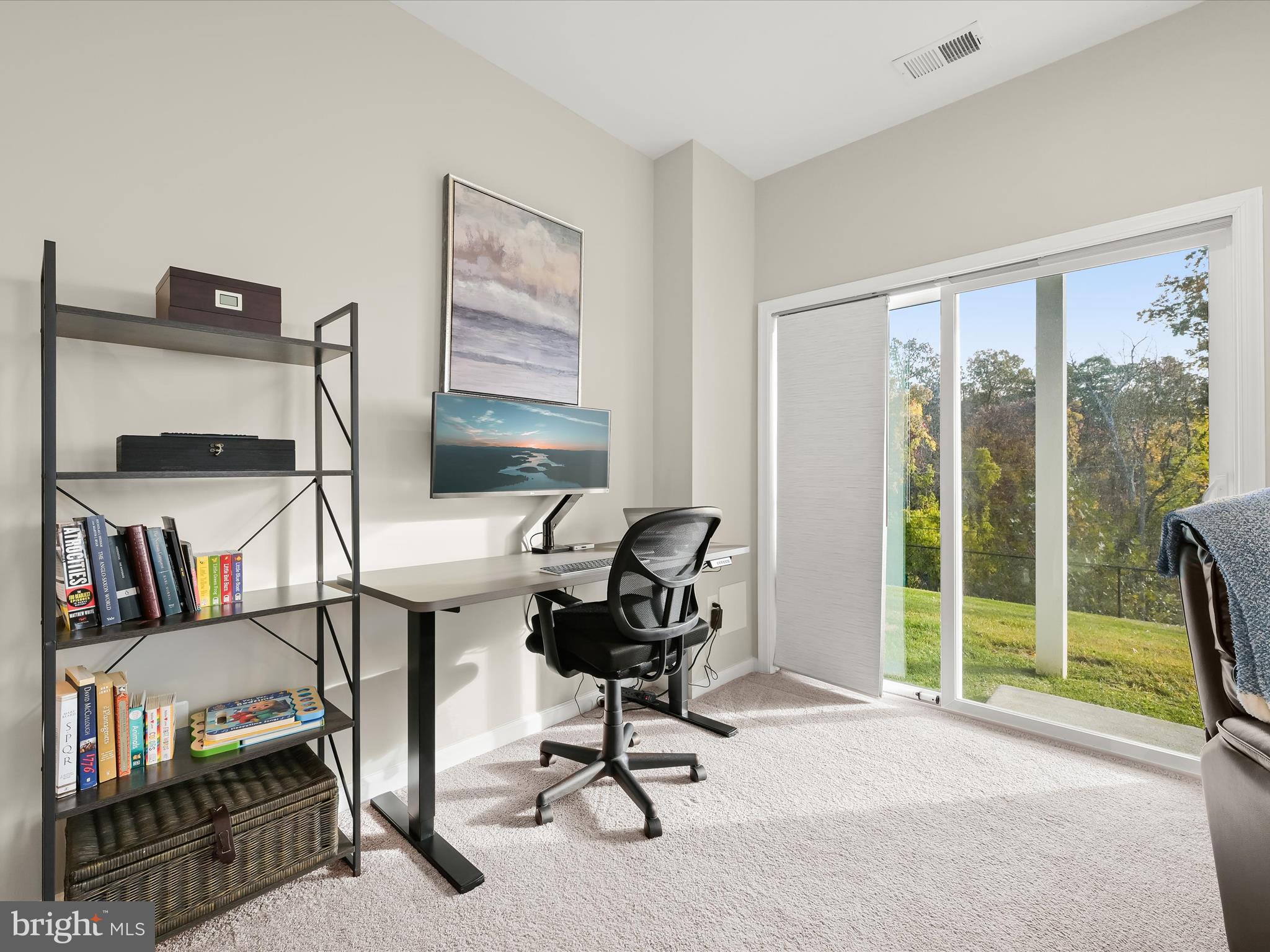 THE RIDGES - Residential