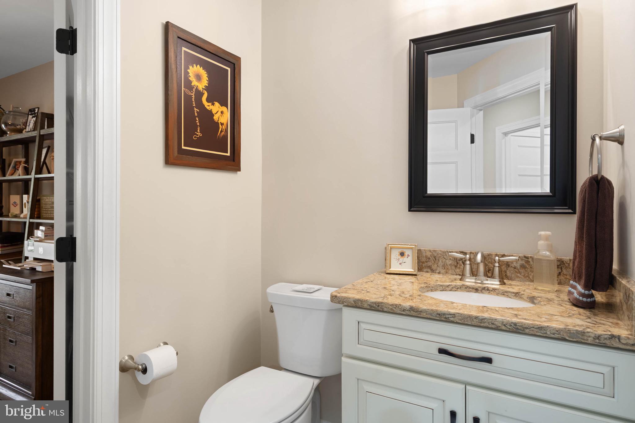 DEEP BRANCH FOREST - Residential