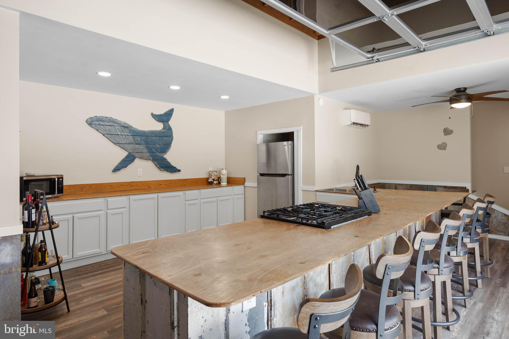 DEEP BRANCH FOREST - Residential