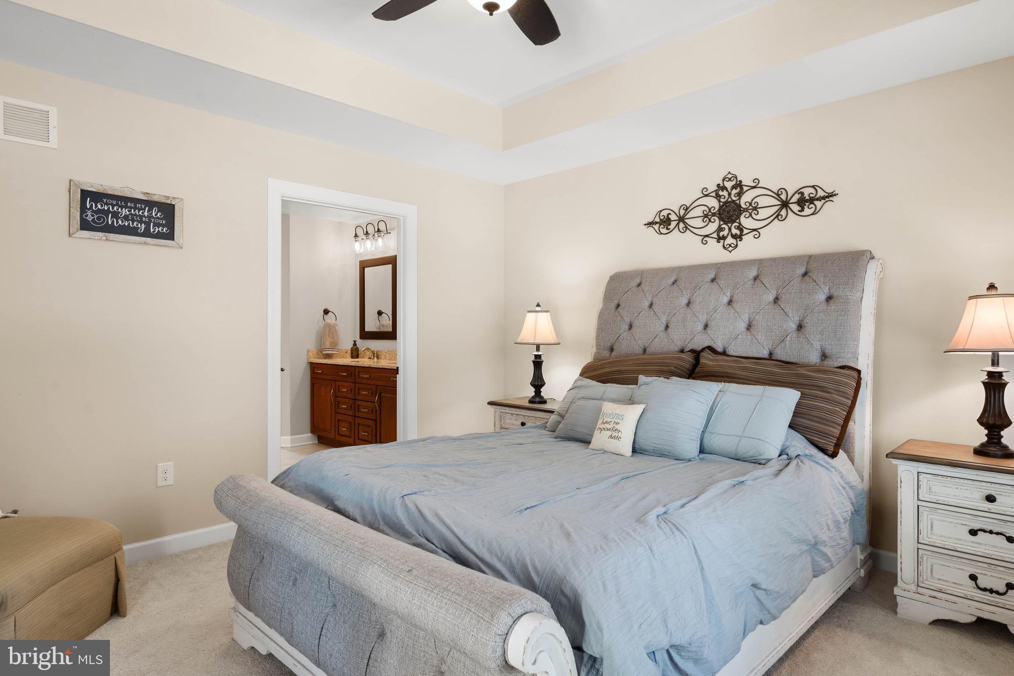 DEEP BRANCH FOREST - Residential