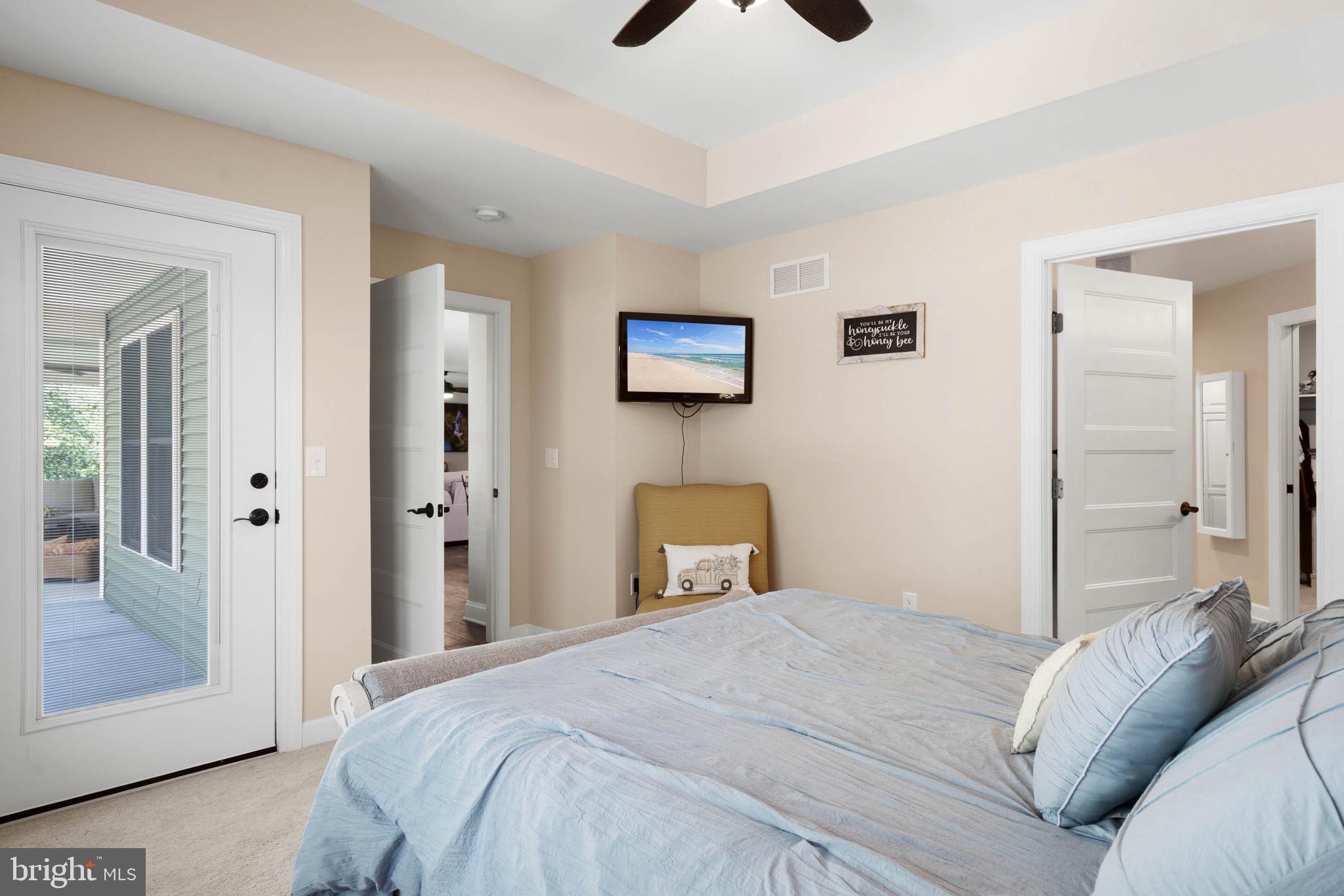 DEEP BRANCH FOREST - Residential