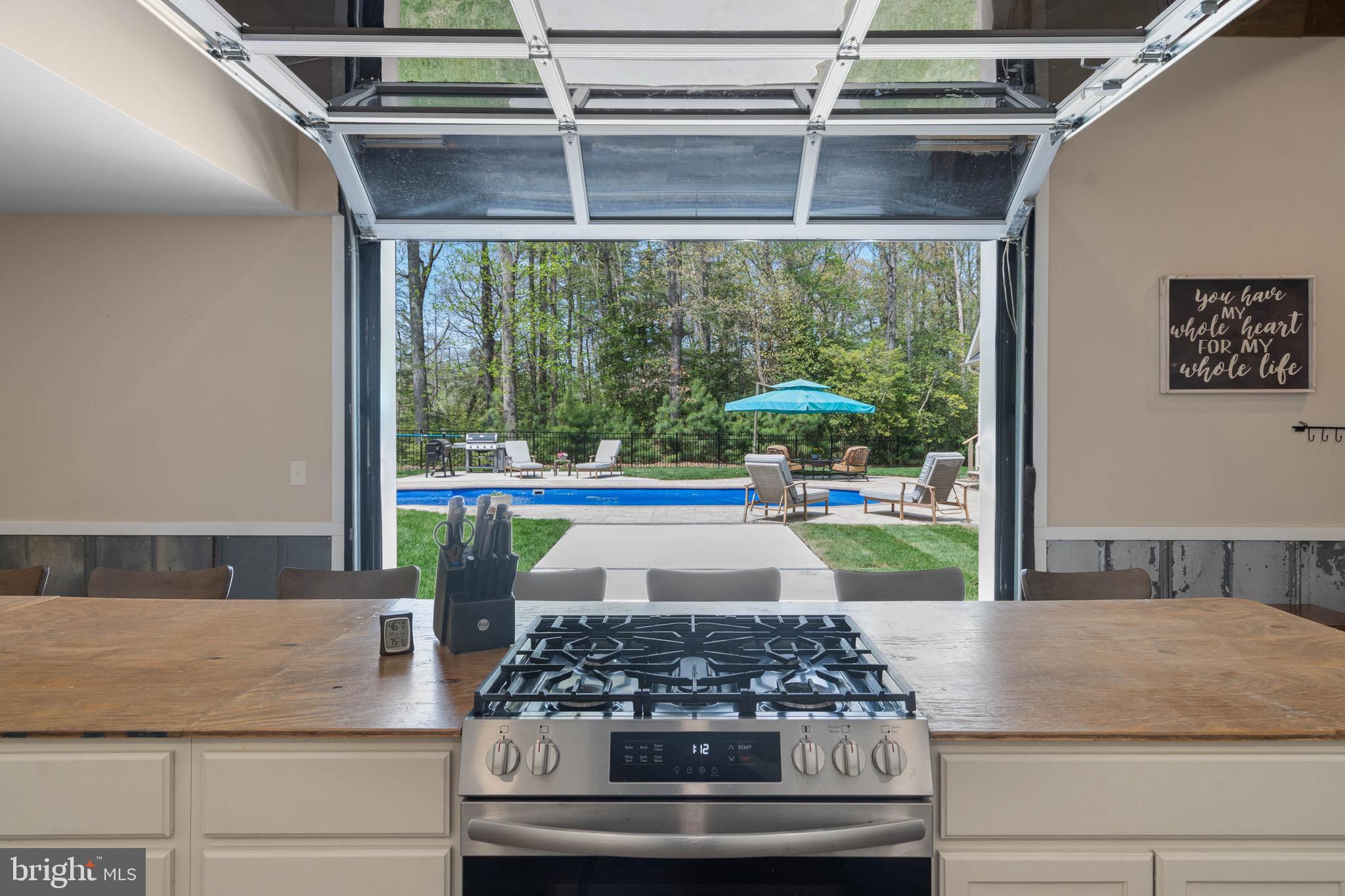 DEEP BRANCH FOREST - Residential