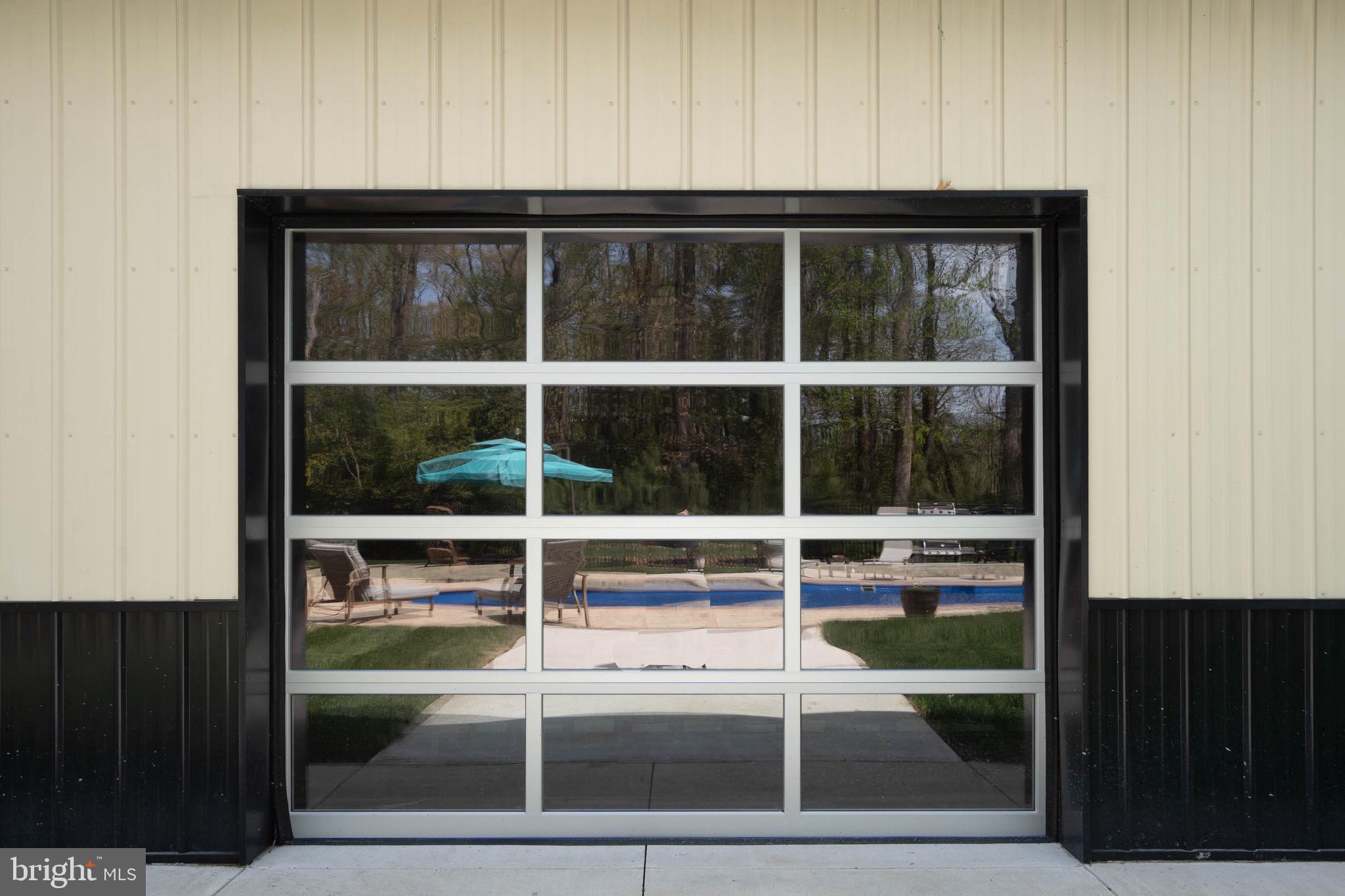 DEEP BRANCH FOREST - Residential