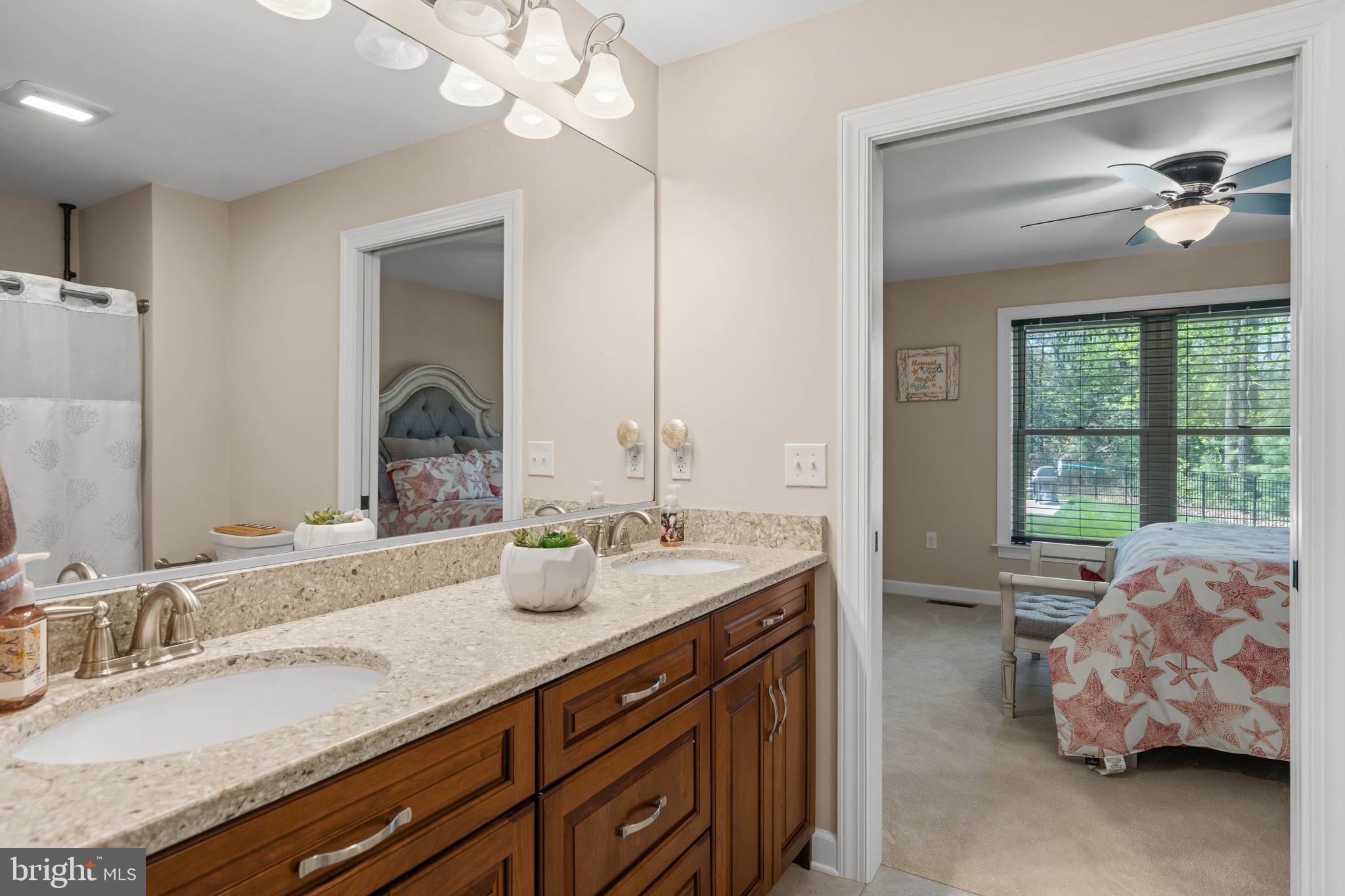 DEEP BRANCH FOREST - Residential