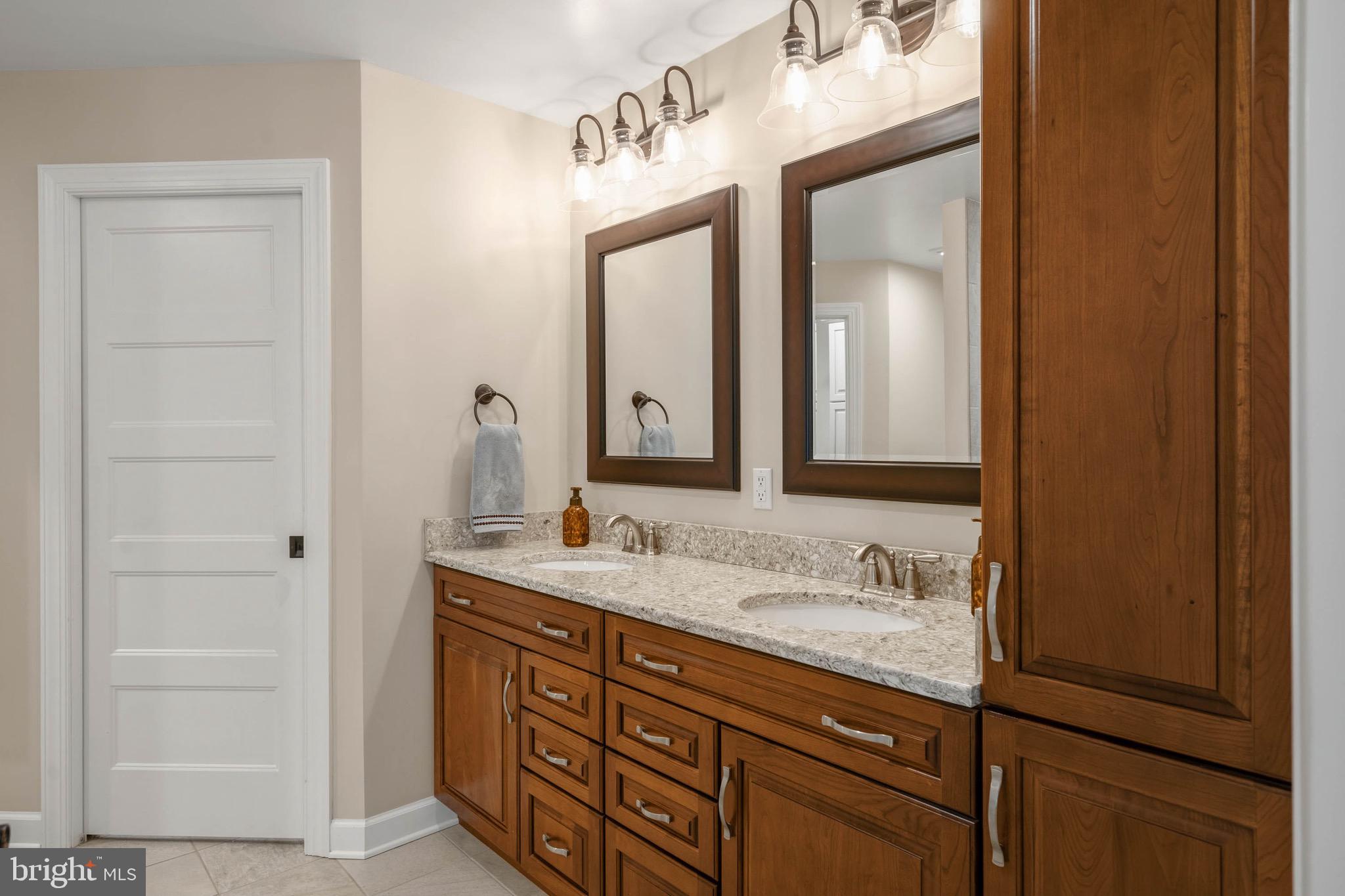 DEEP BRANCH FOREST - Residential