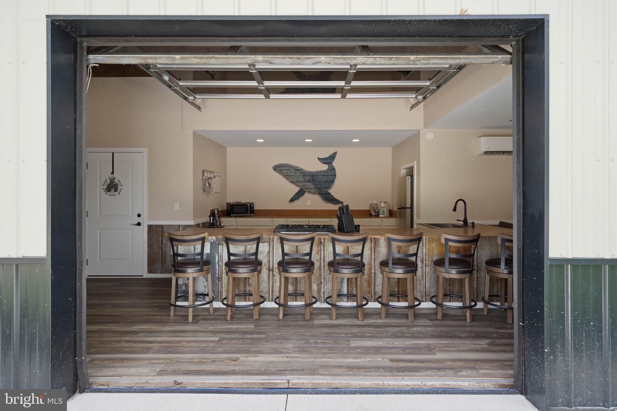 DEEP BRANCH FOREST - Residential