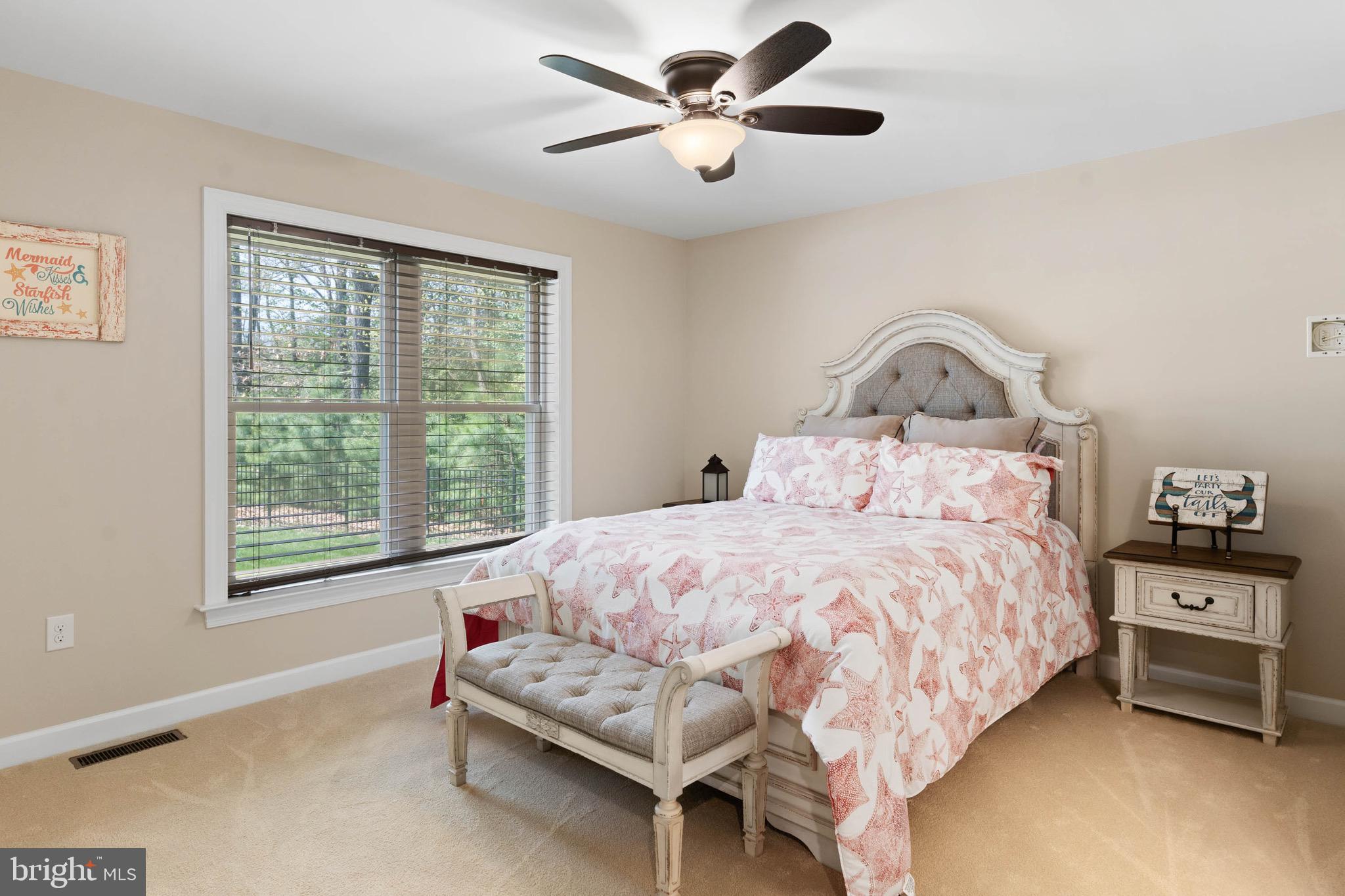 DEEP BRANCH FOREST - Residential