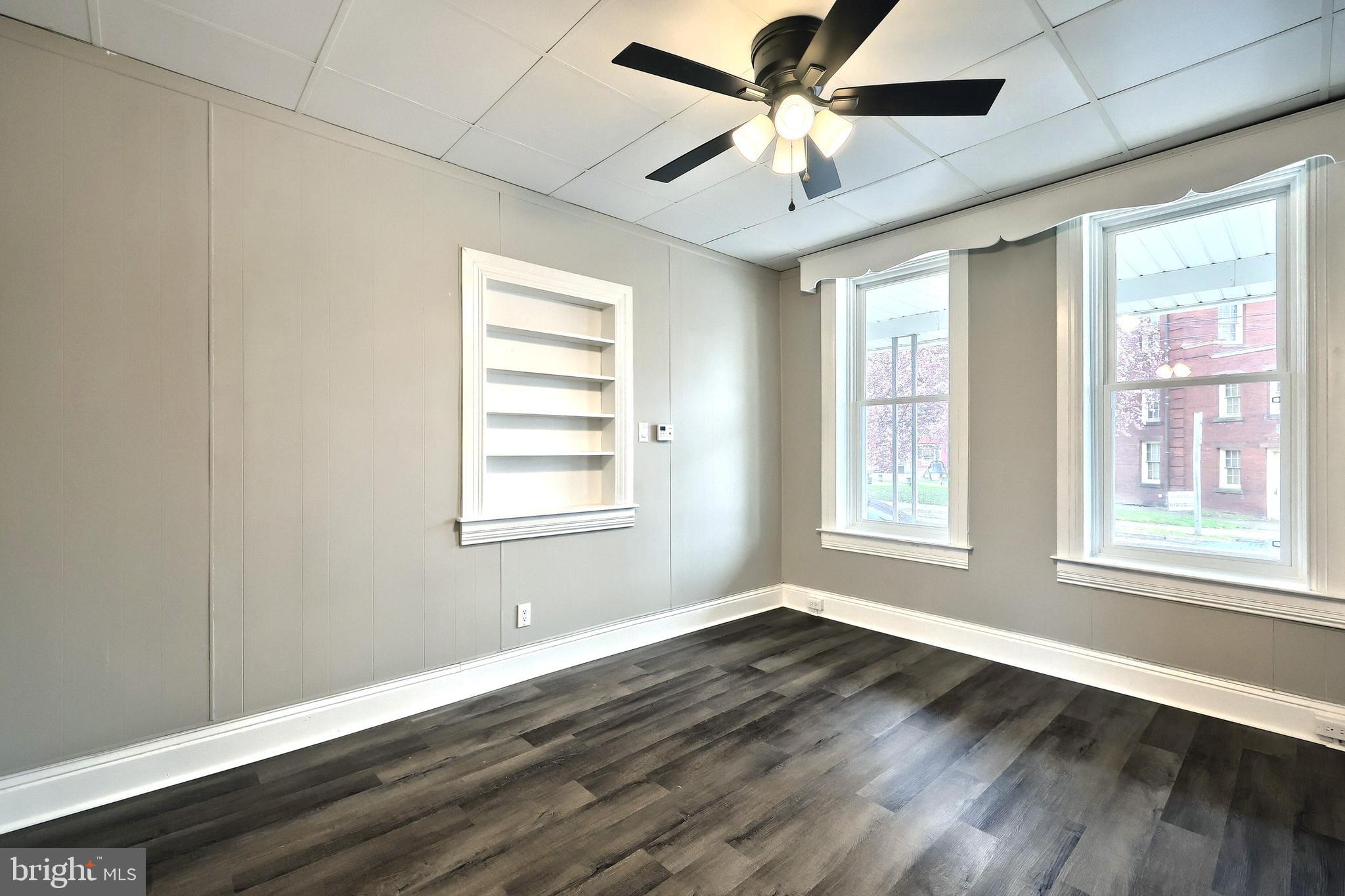 YORK CITY - Residential