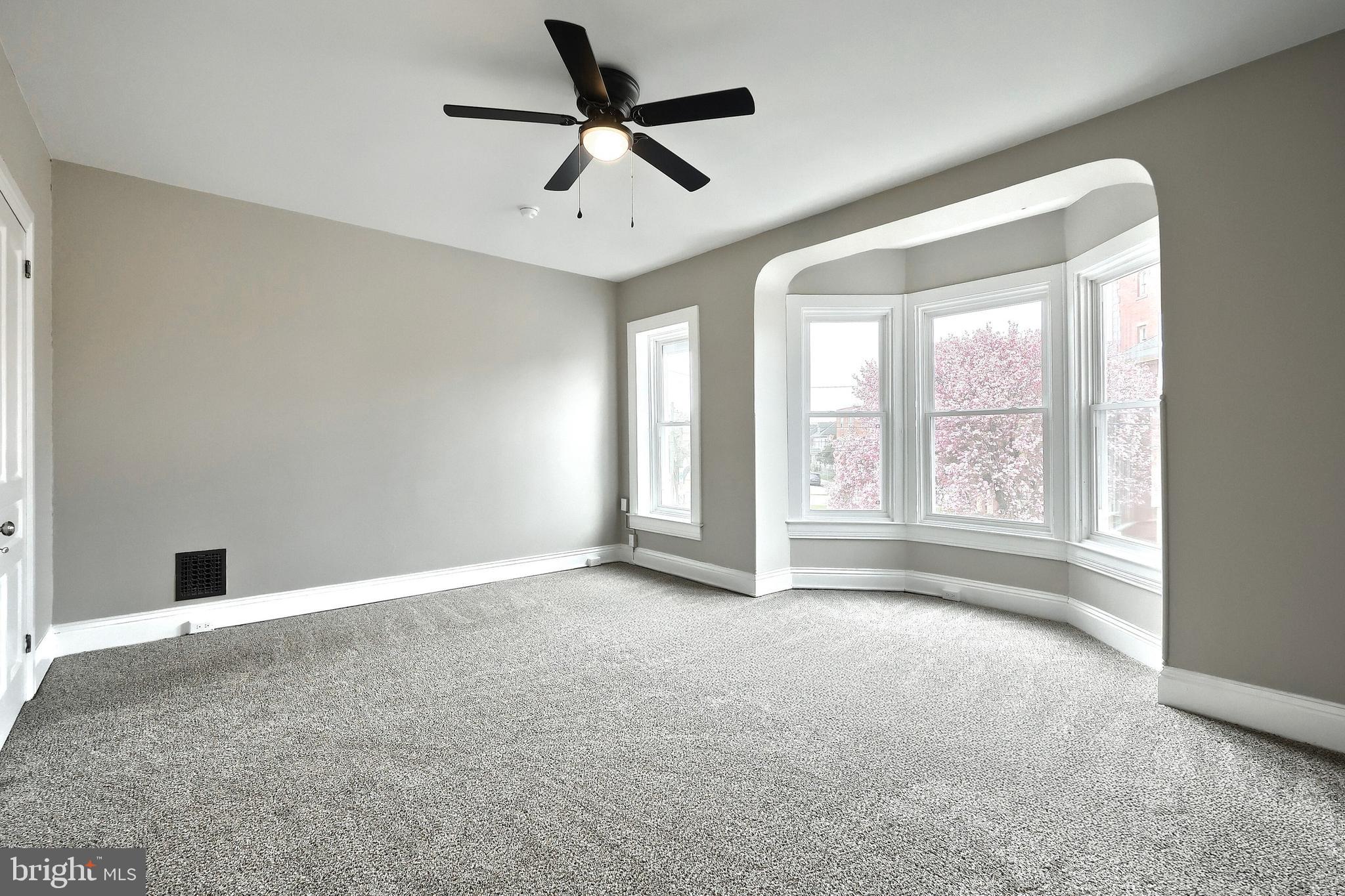 YORK CITY - Residential