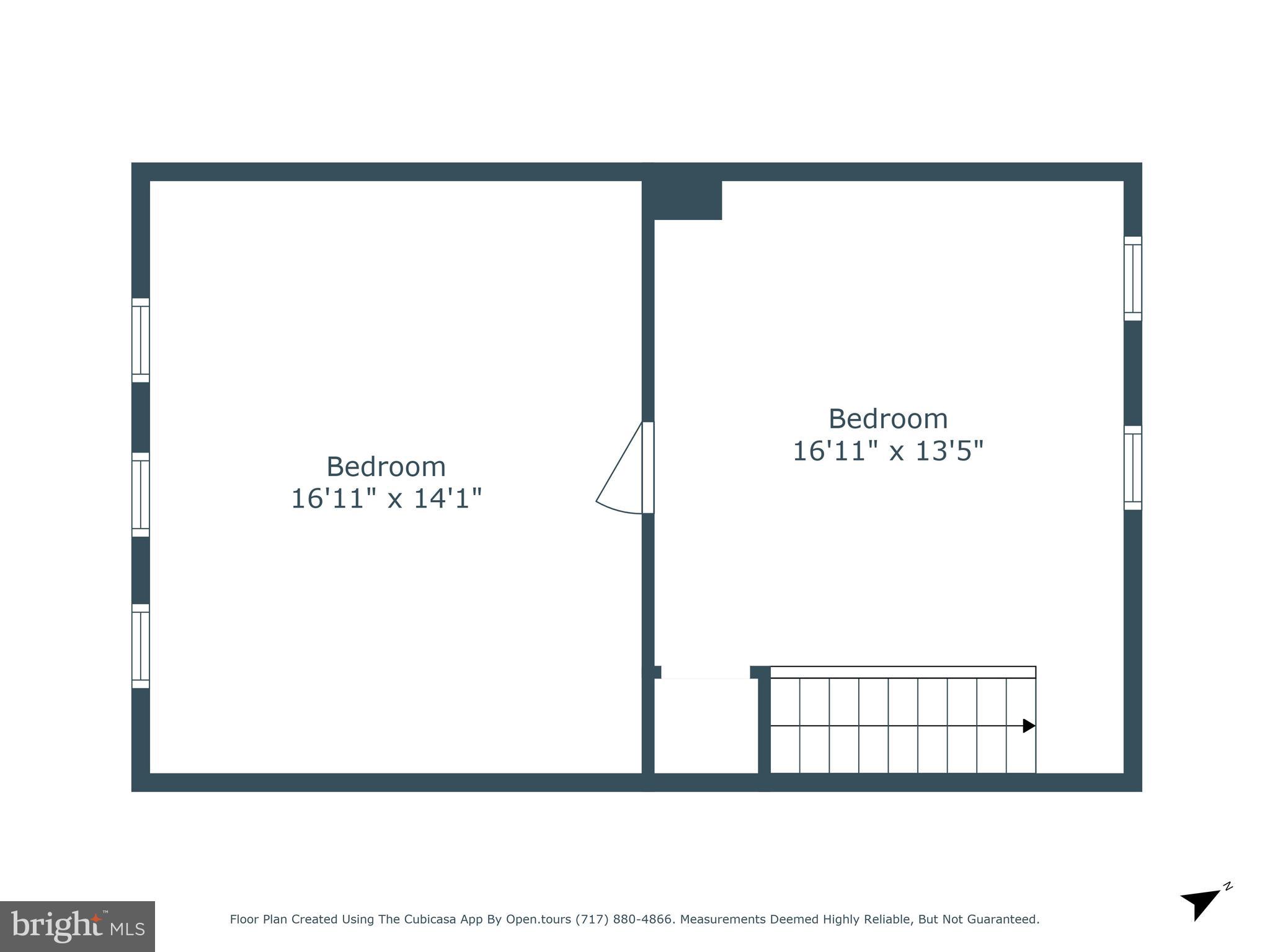YORK CITY - Residential