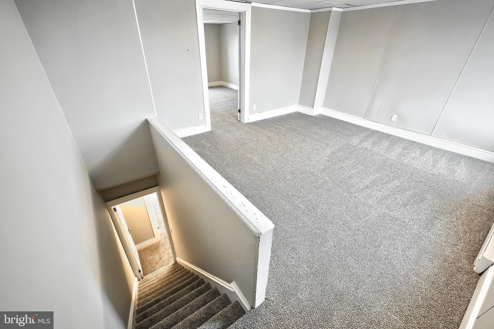 YORK CITY - Residential