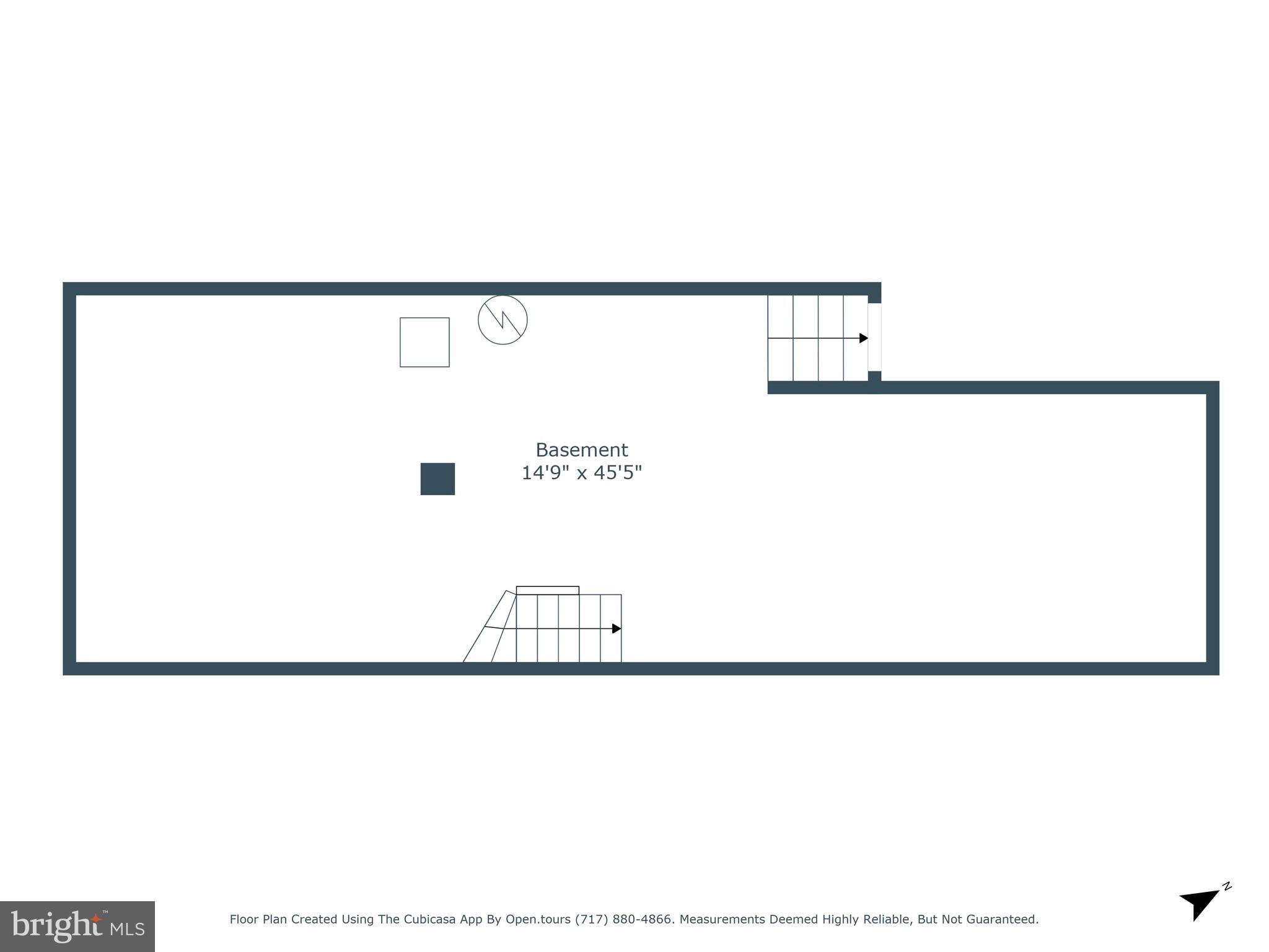 YORK CITY - Residential