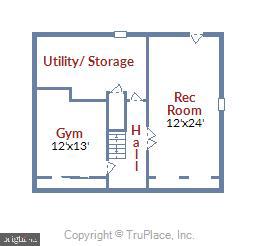 LEESBURG - Residential