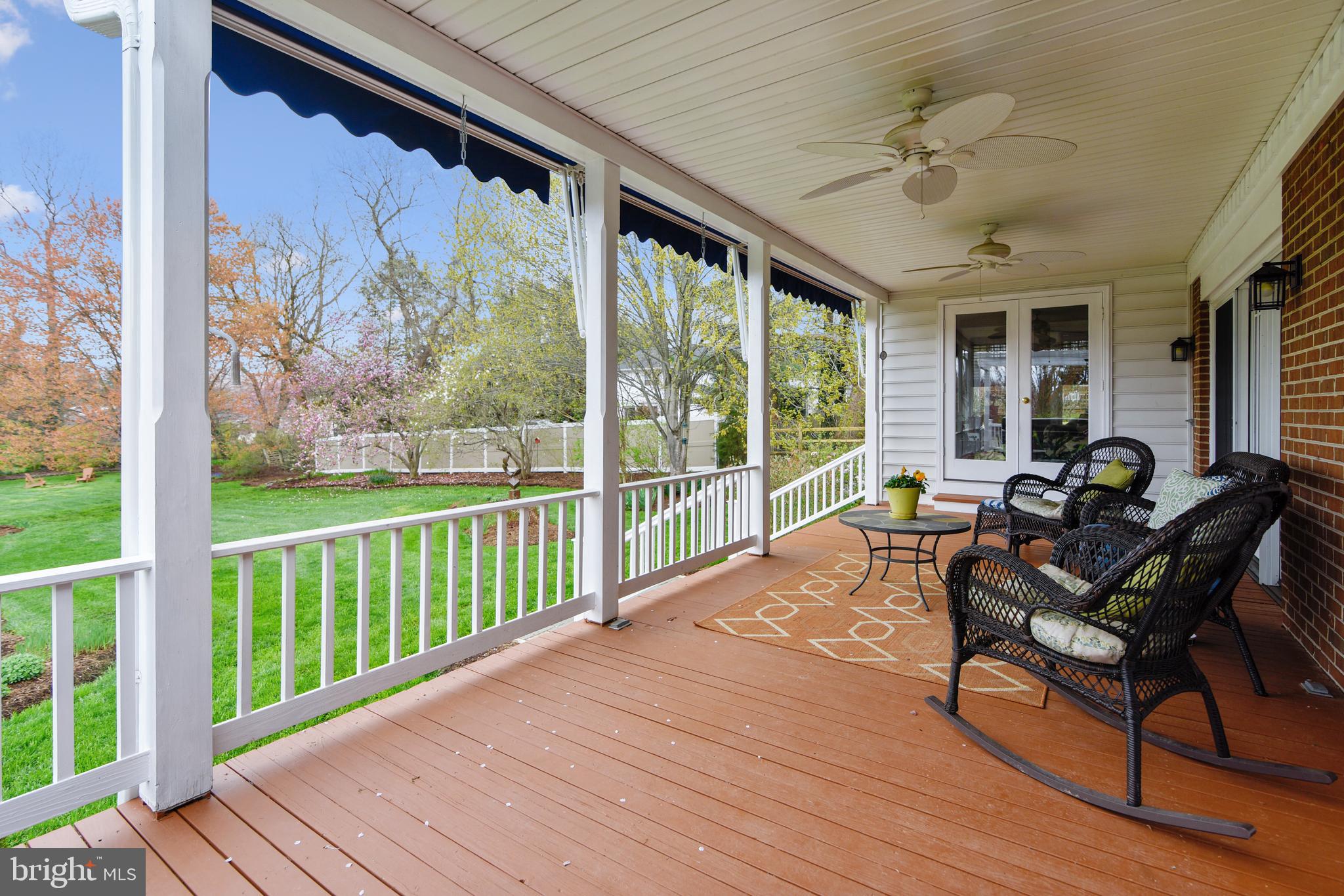 LEESBURG - Residential