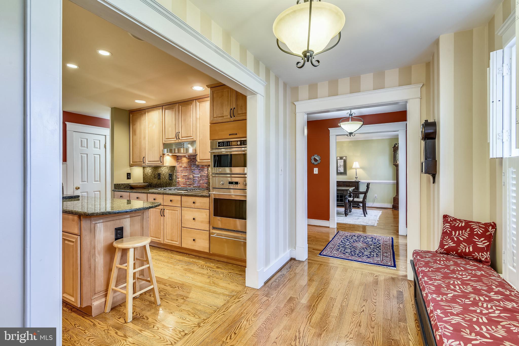 LEESBURG - Residential