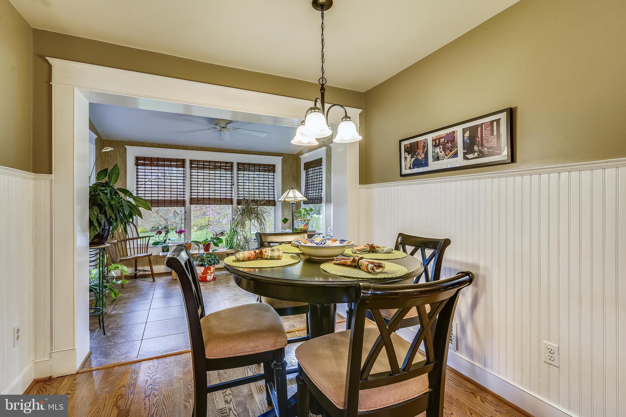 LEESBURG - Residential