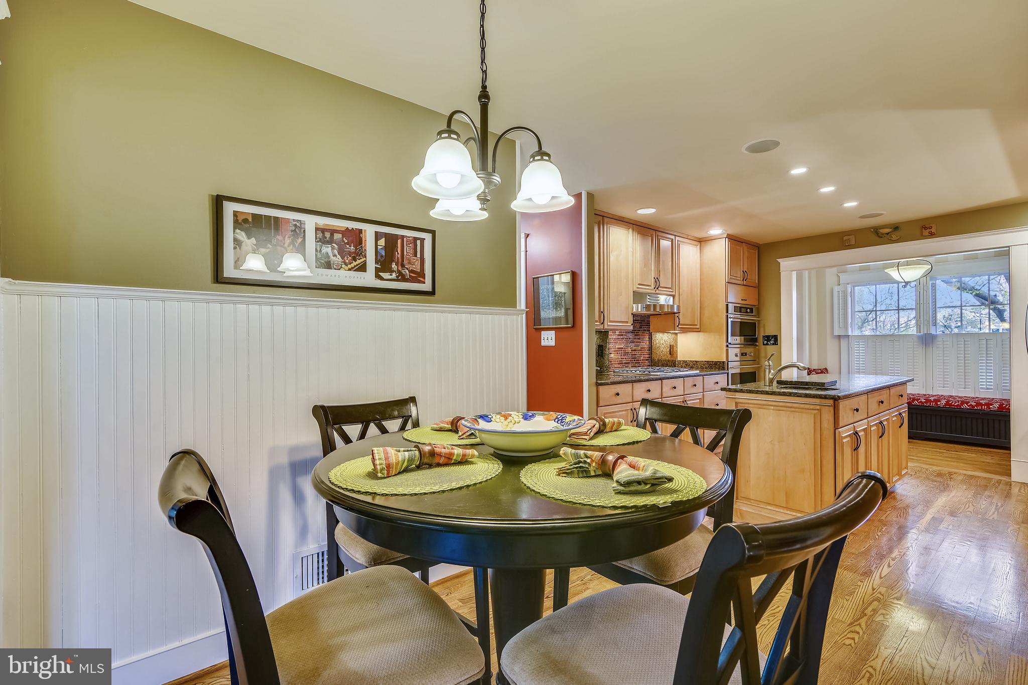 LEESBURG - Residential