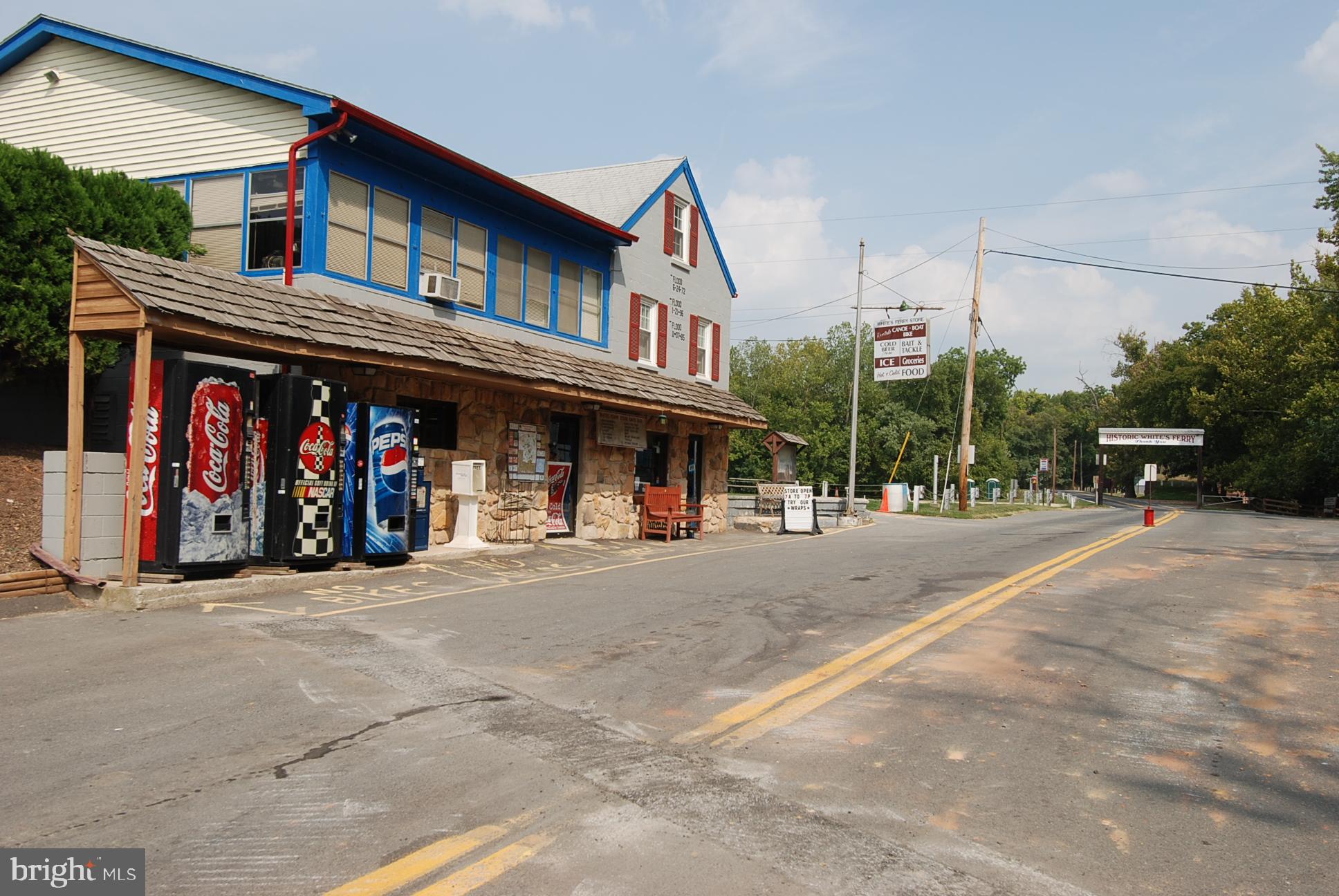 LEESBURG - Residential