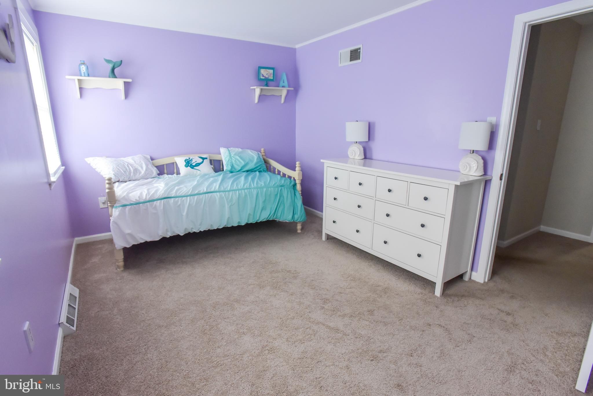 SPRINGFIELD TWP - Residential