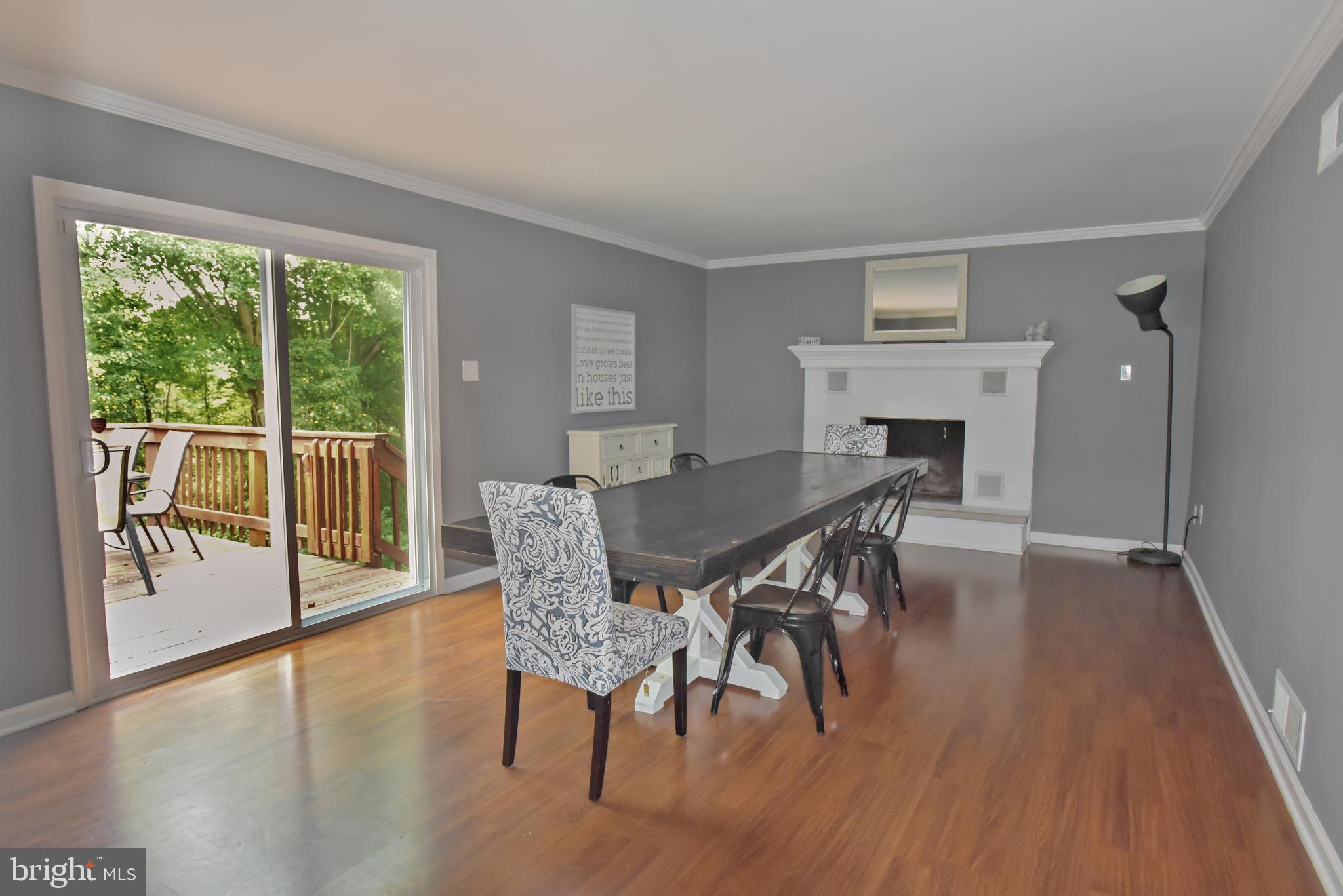 SPRINGFIELD TWP - Residential