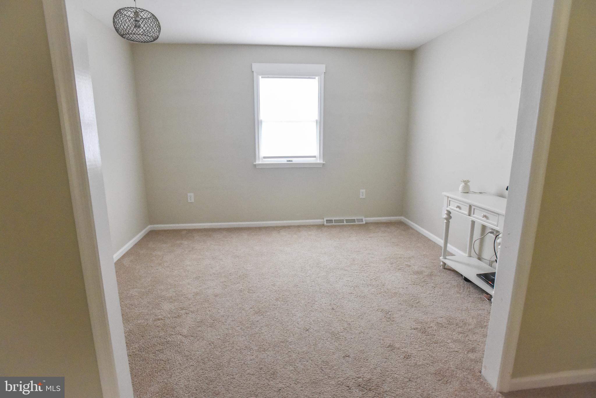 SPRINGFIELD TWP - Residential