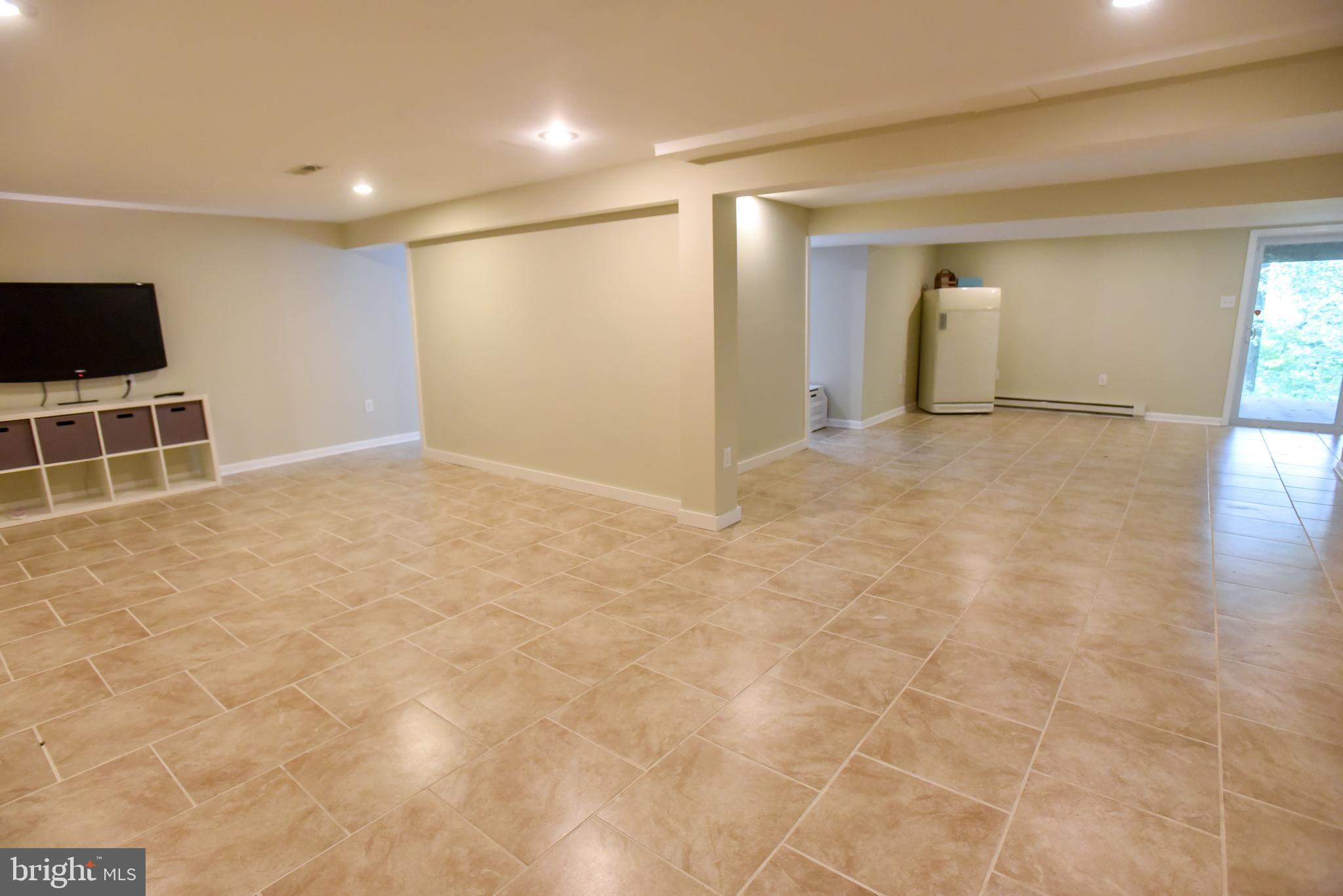 SPRINGFIELD TWP - Residential