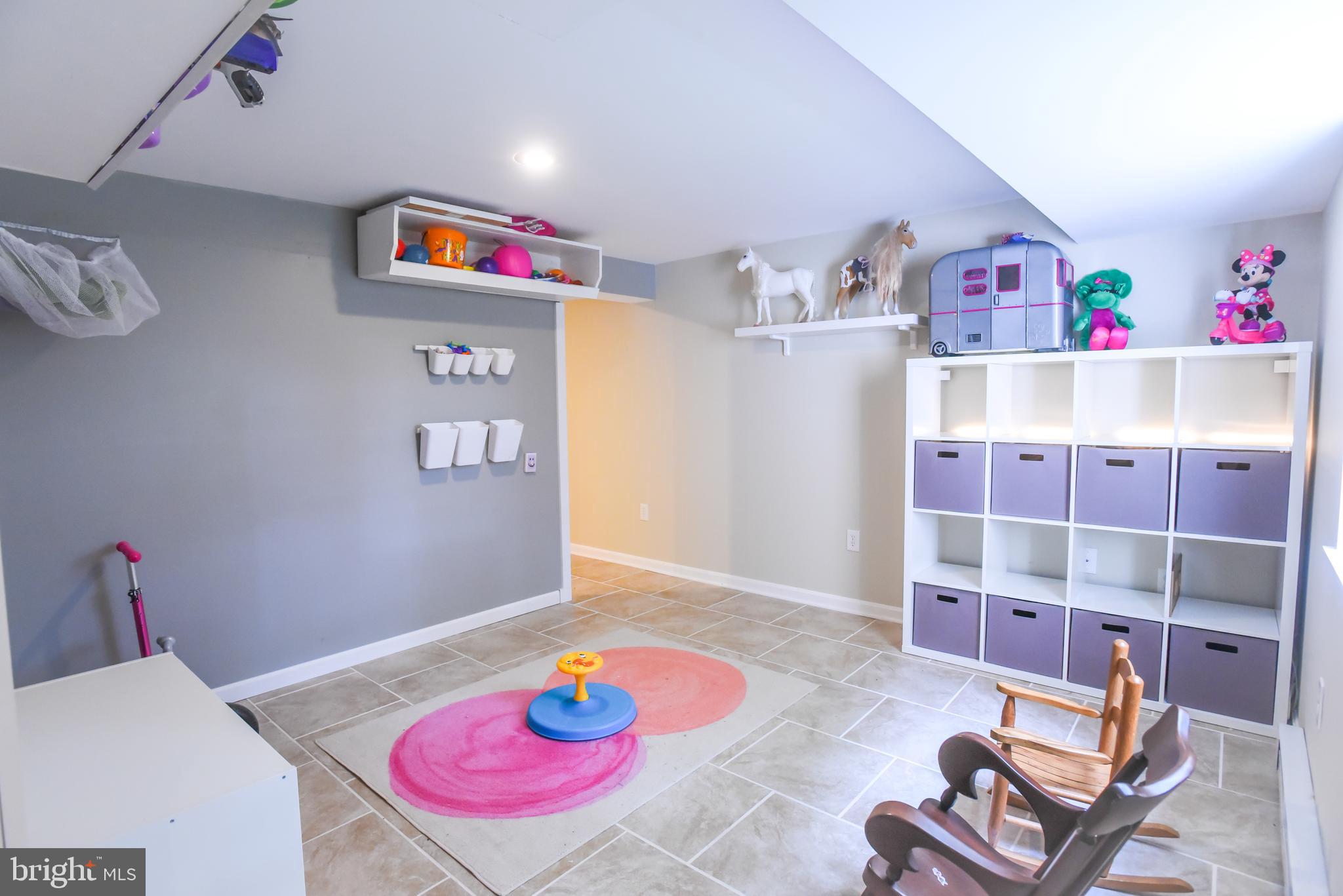 SPRINGFIELD TWP - Residential