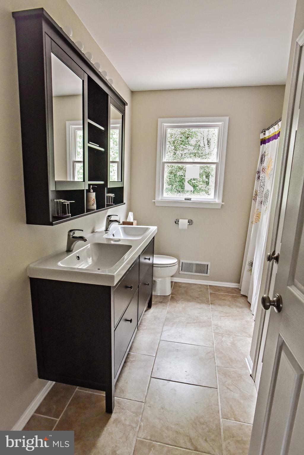 SPRINGFIELD TWP - Residential