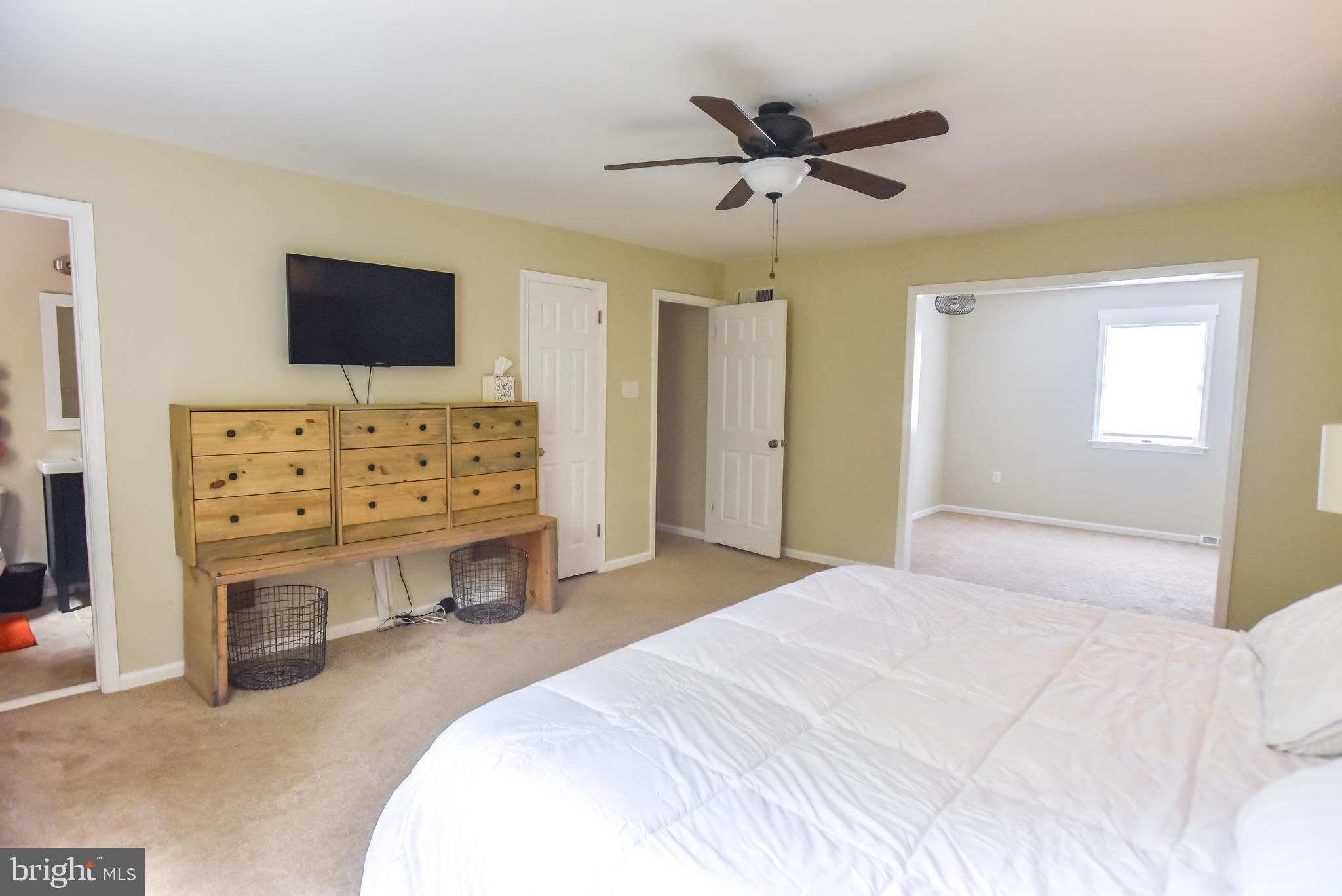 SPRINGFIELD TWP - Residential
