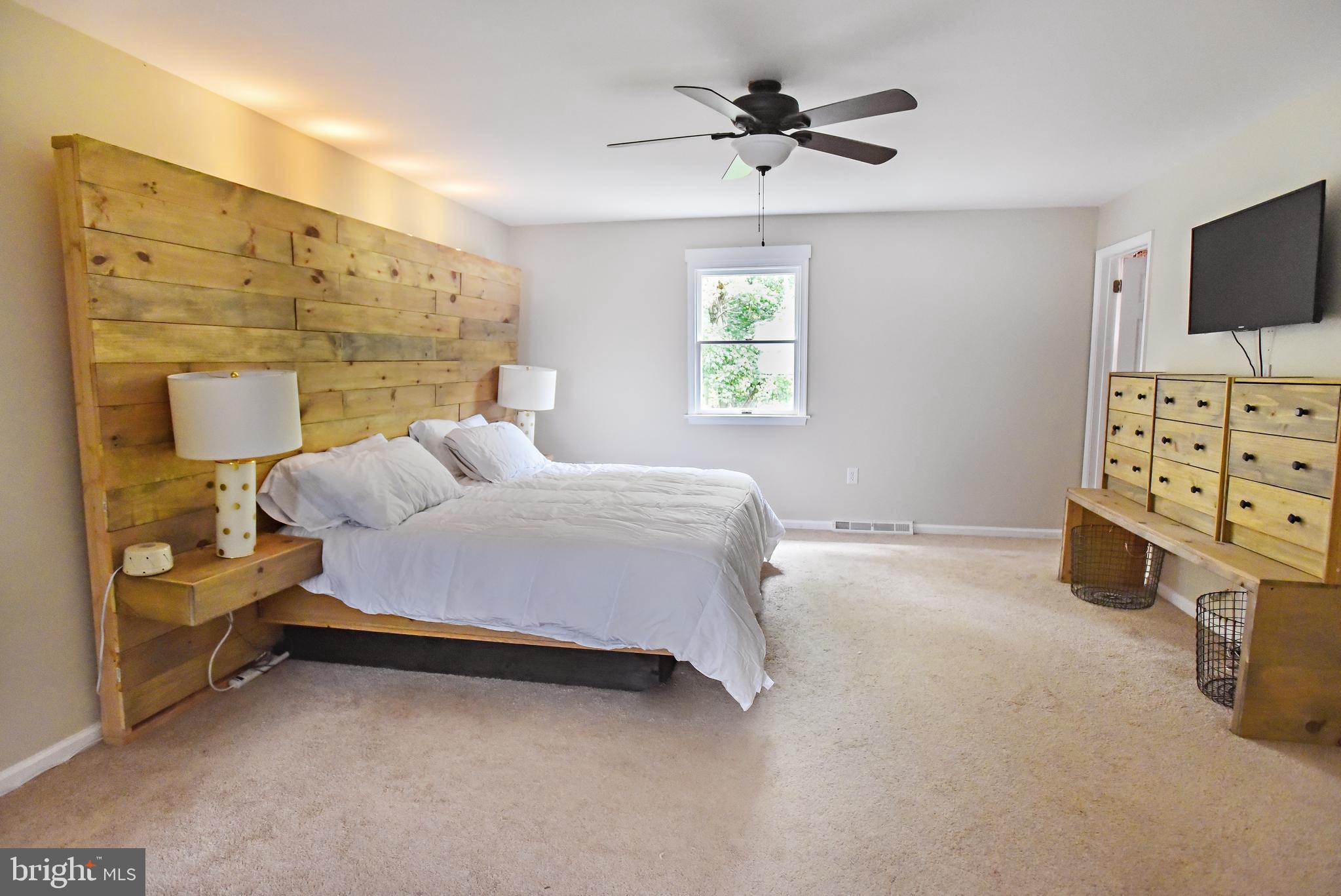 SPRINGFIELD TWP - Residential