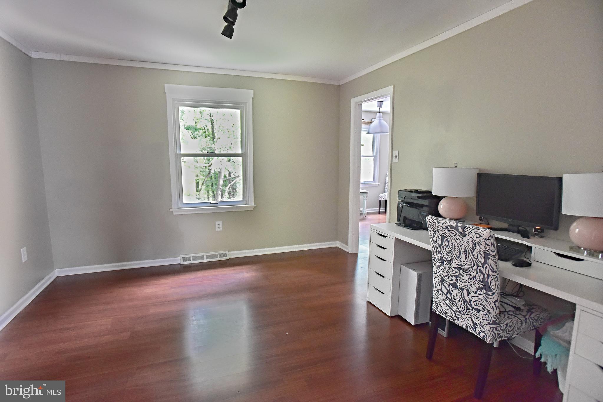 SPRINGFIELD TWP - Residential