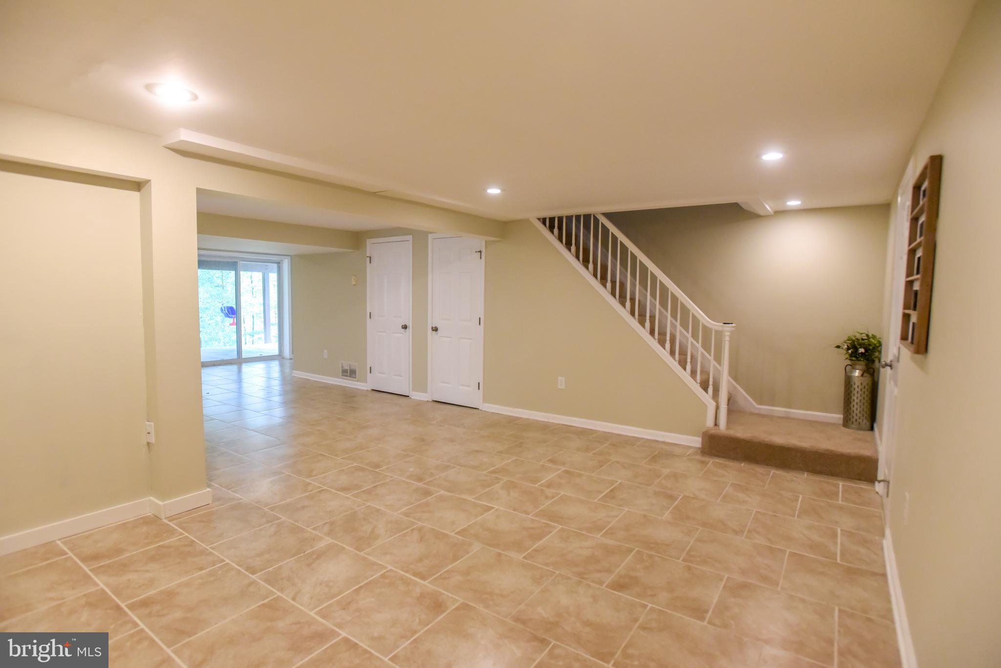 SPRINGFIELD TWP - Residential