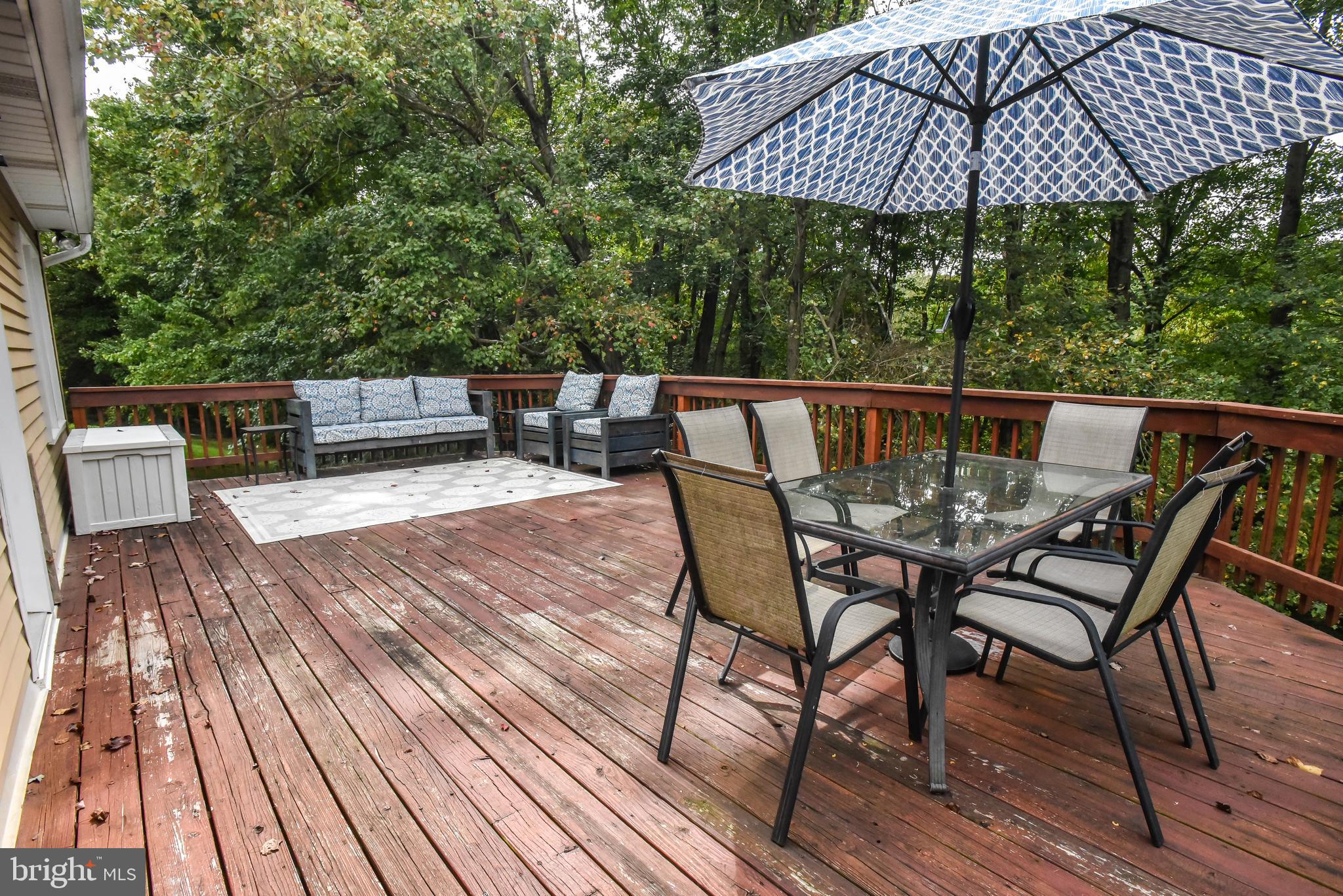 SPRINGFIELD TWP - Residential