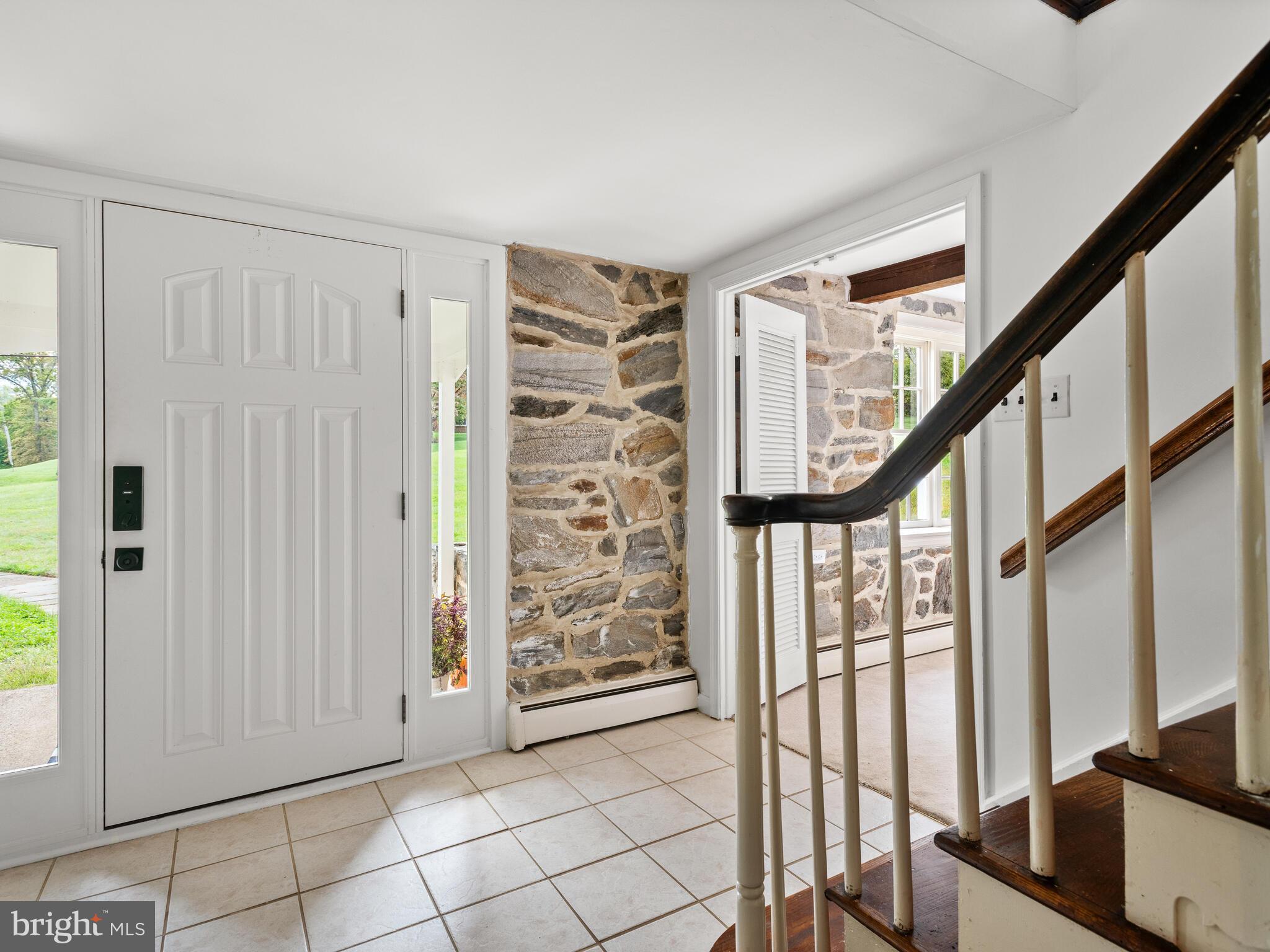 1105 WATERLOO ROAD