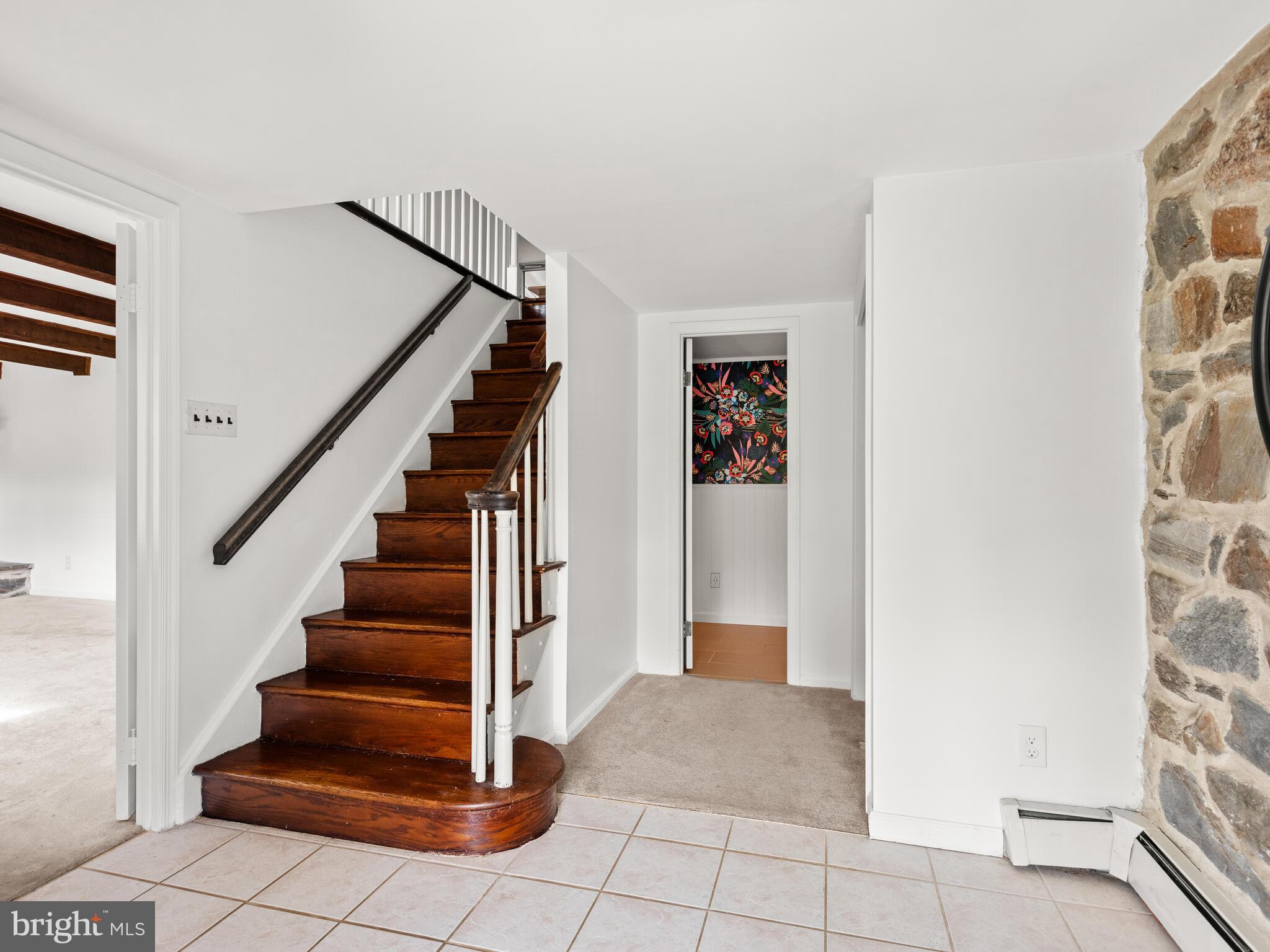1105 WATERLOO ROAD