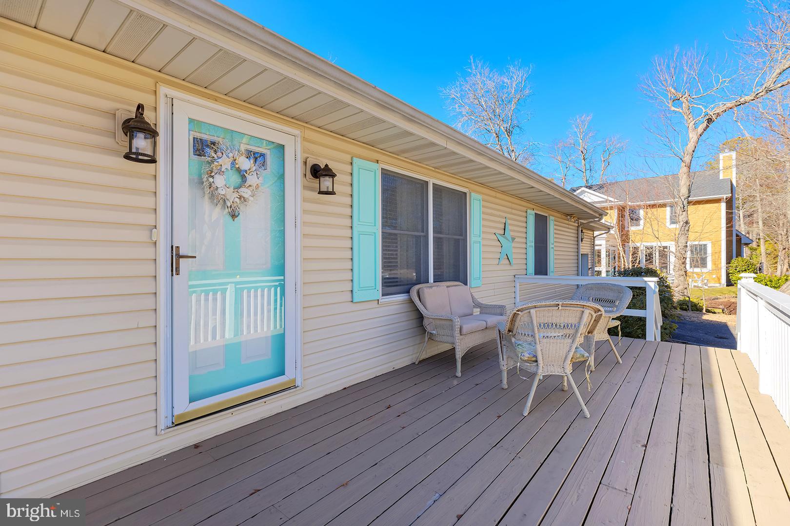 WALSTON WALK - Residential