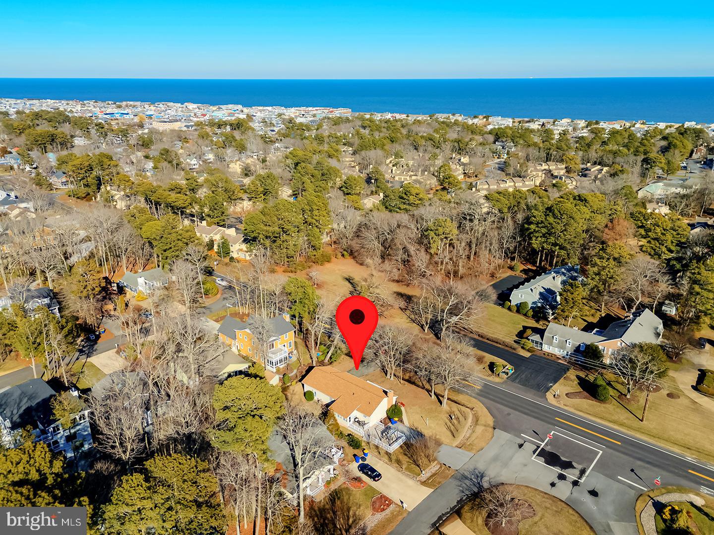 WALSTON WALK - Residential