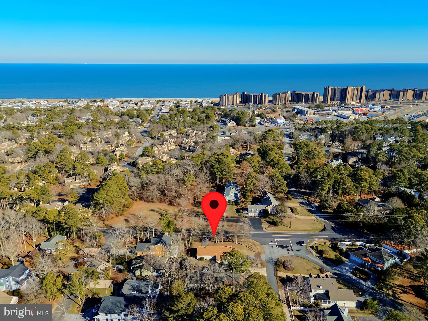 WALSTON WALK - Residential