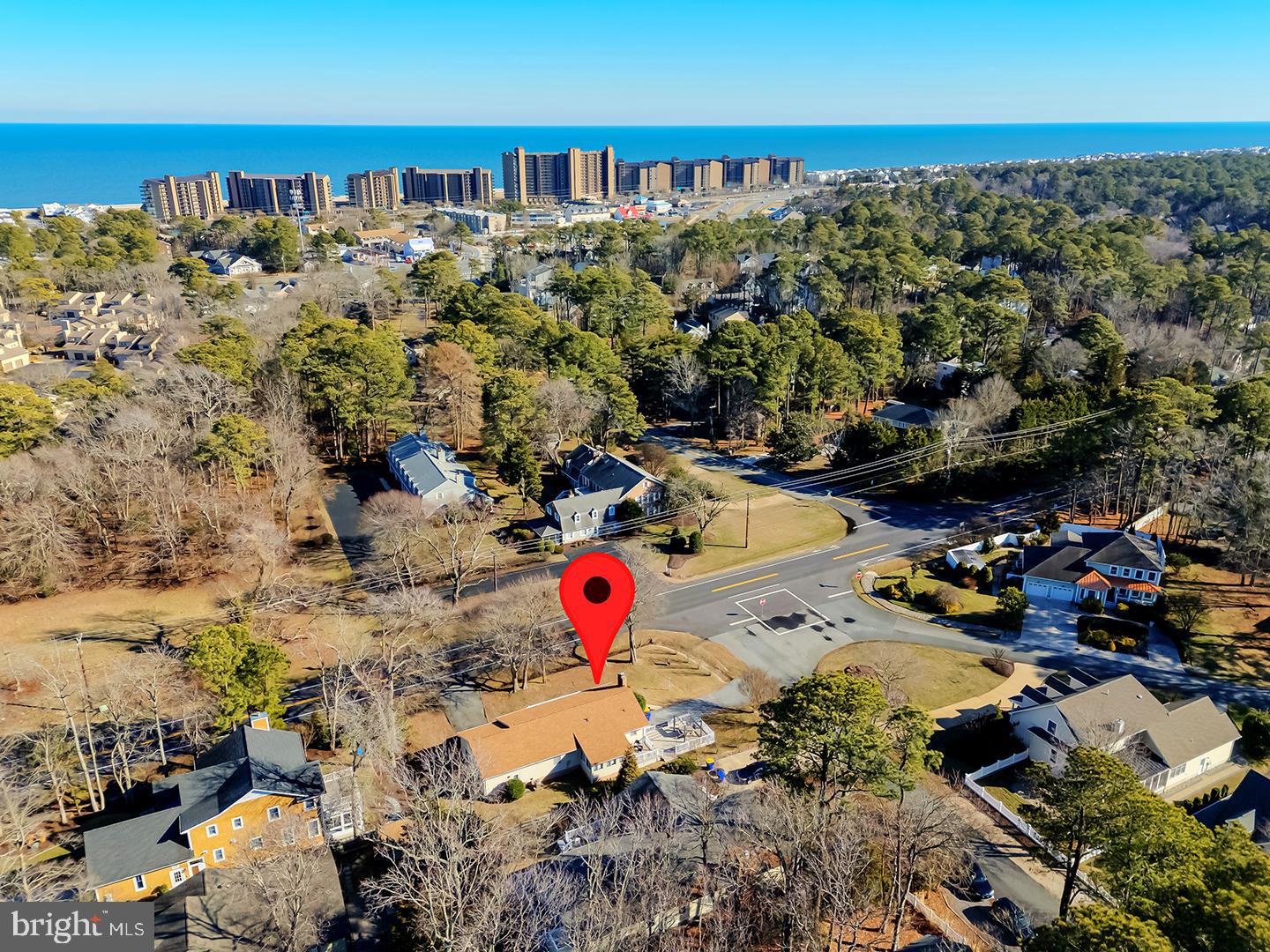 WALSTON WALK - Residential